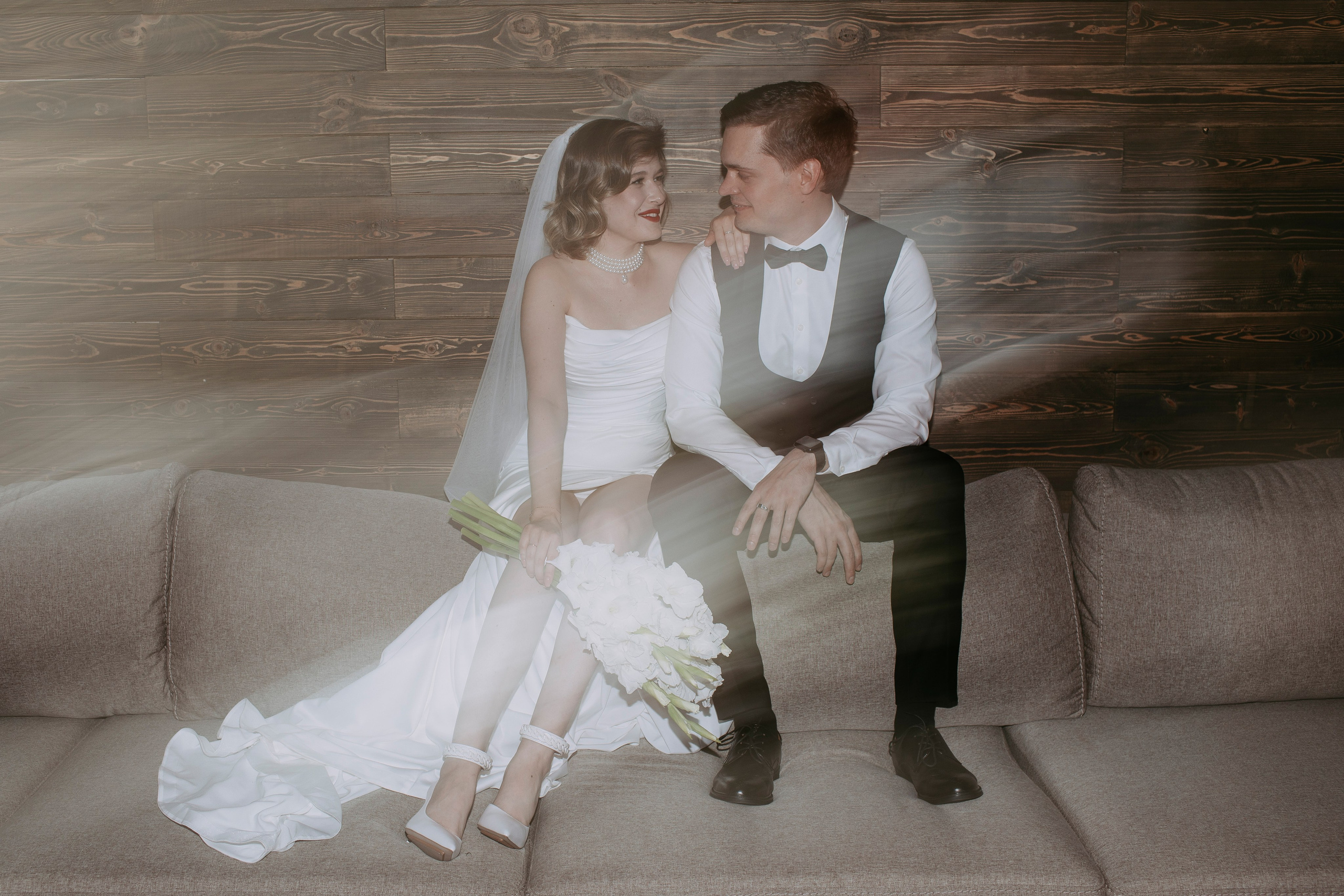 Артём и Алиса. Свадебный и портретный фотограф