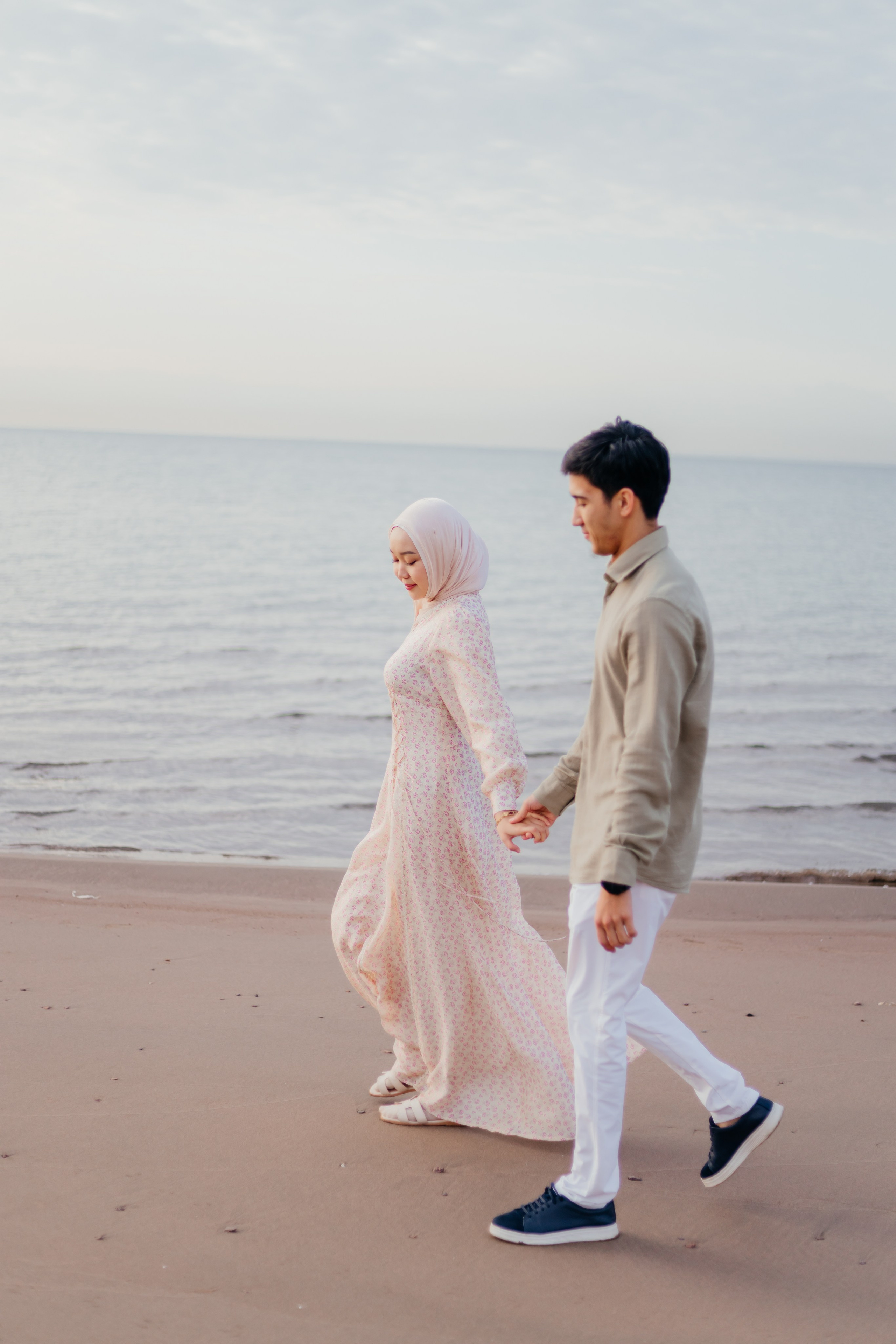 BEKA & ANELYA. Wedding and Fashion photographer