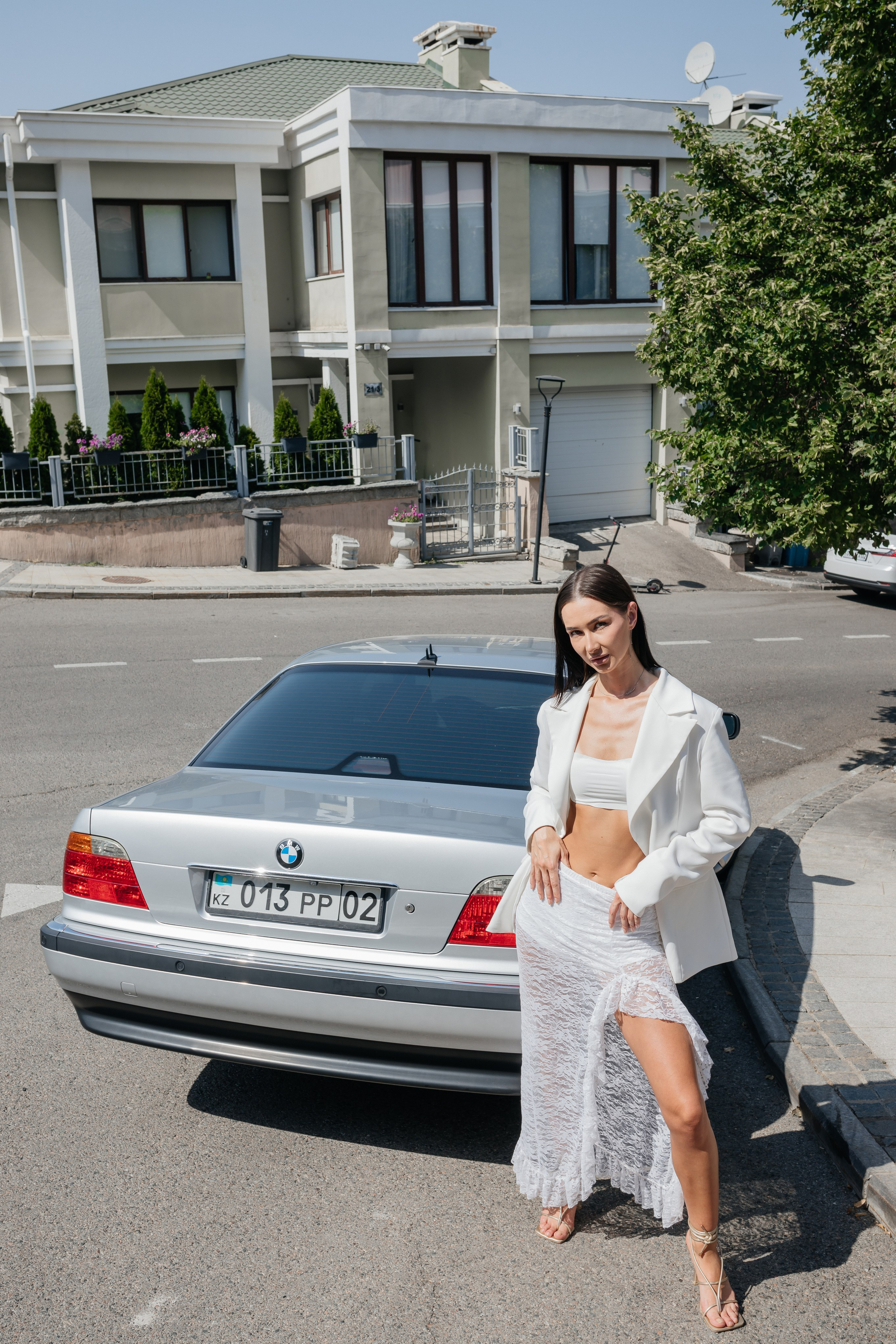 GIRLS. Wedding and Fashion photographer