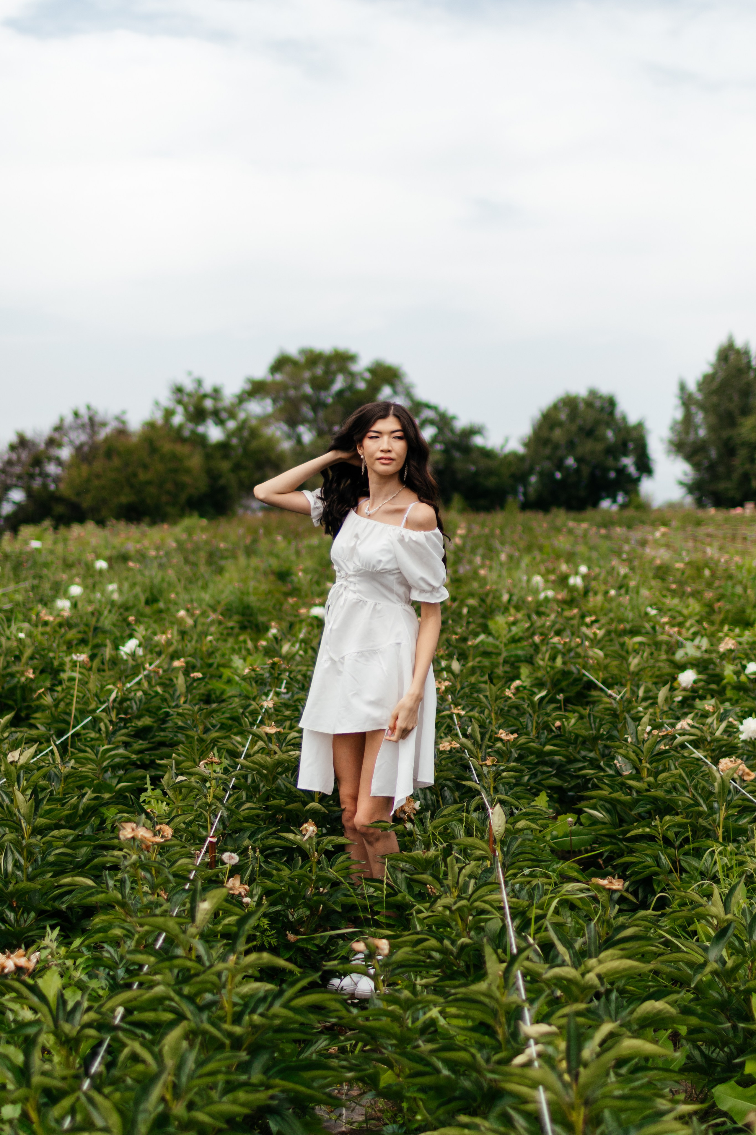 ALISHER & ARUZHAN. Wedding and Fashion photographer