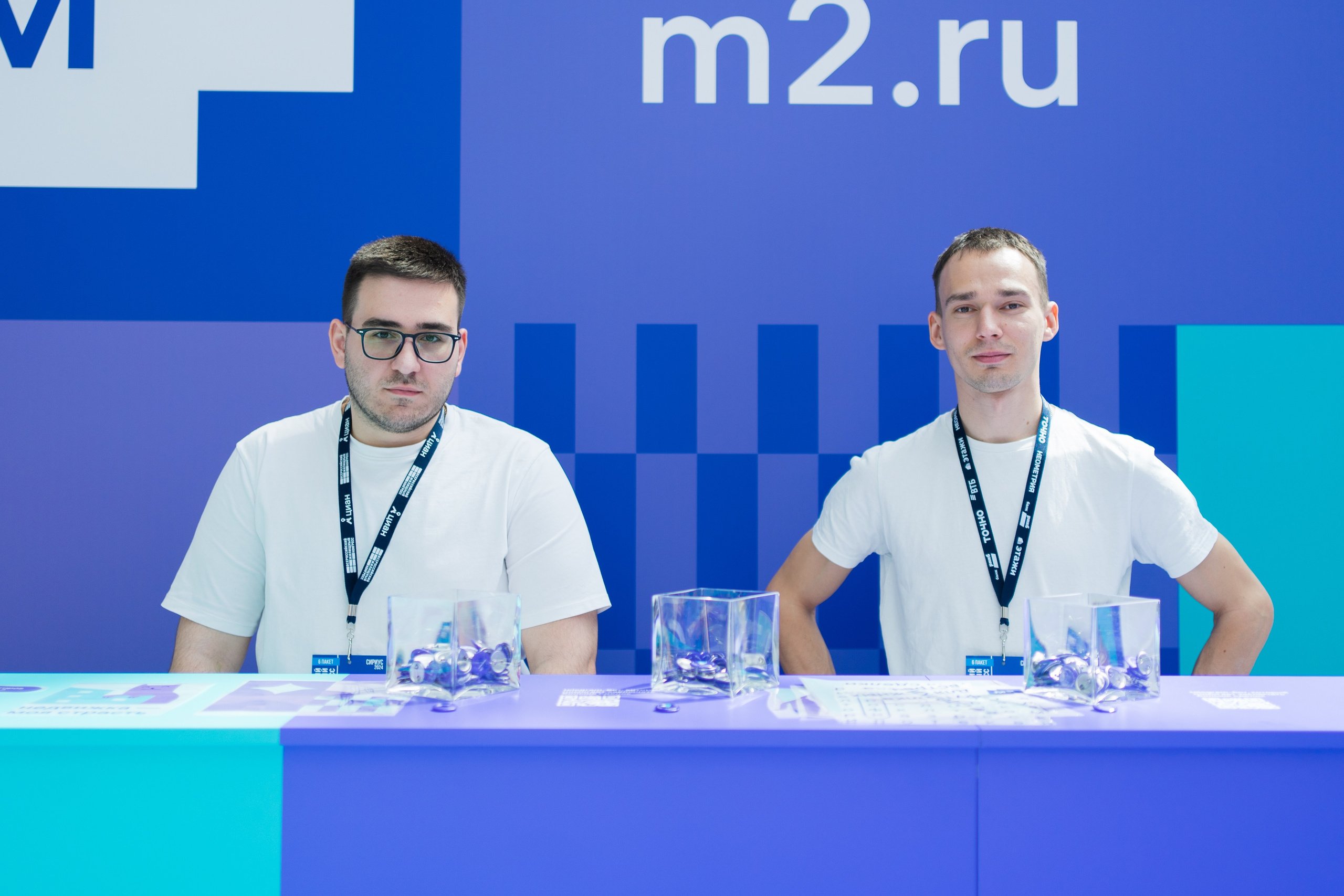 Компания Свои на юге на ВЖК. Фотограф в Сочи Тиунова Маргарита и Тиунов Евгений