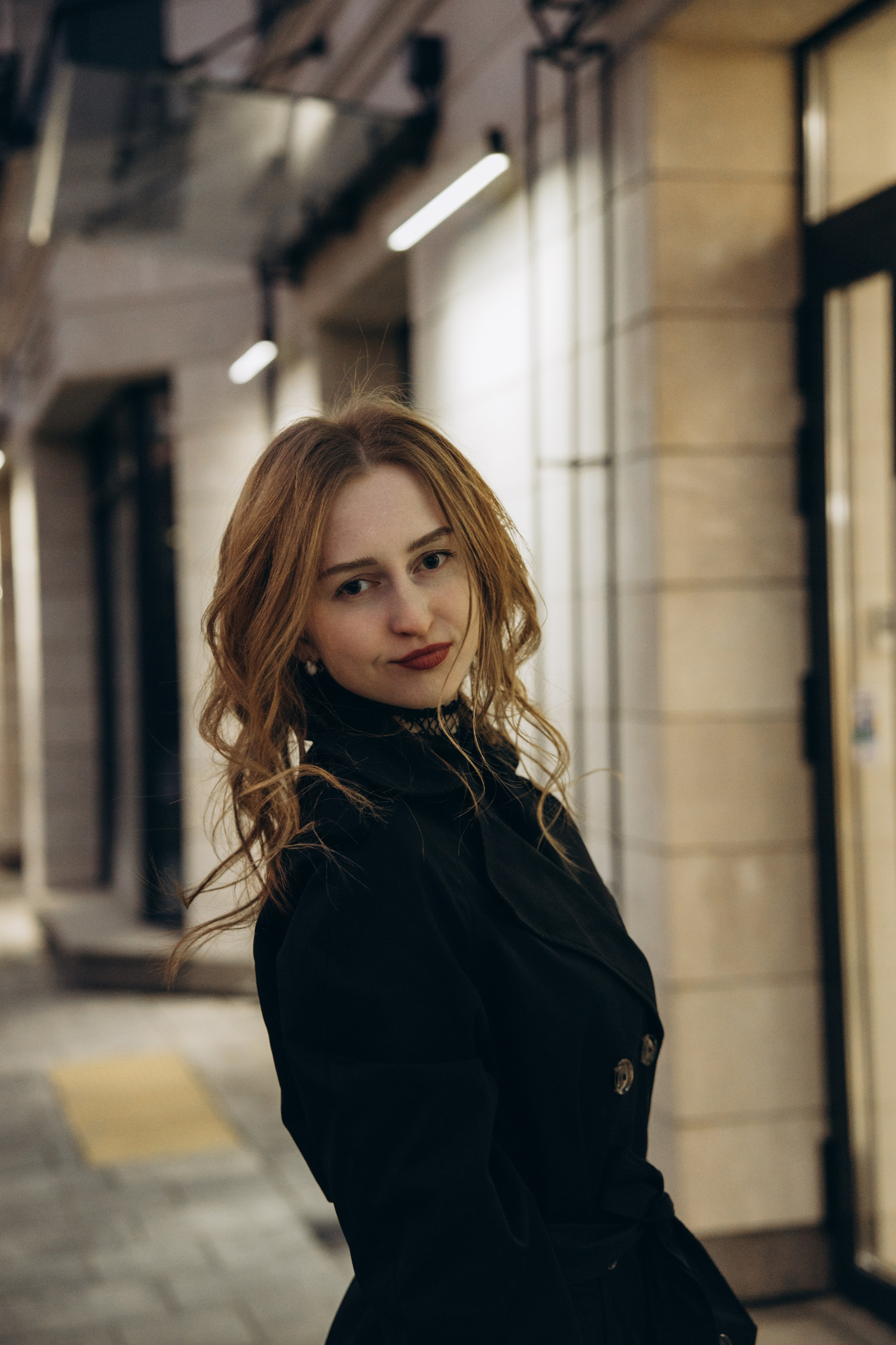 Екатерина. Свадебный, семейный фотограф в Иркутске Светлана Макаричева