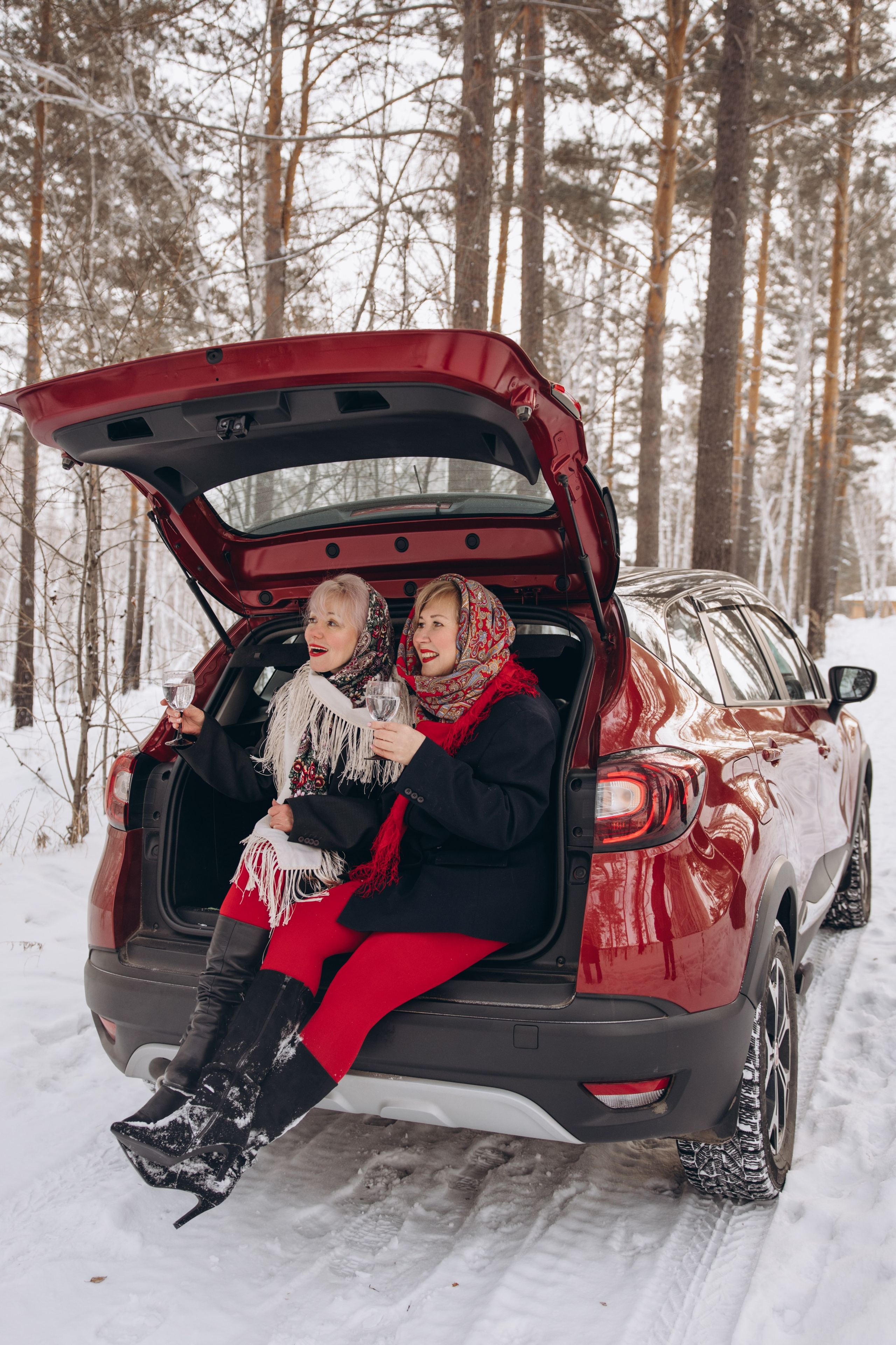 Russian girl. Свадебный, семейный фотограф в Иркутске Светлана Макаричева