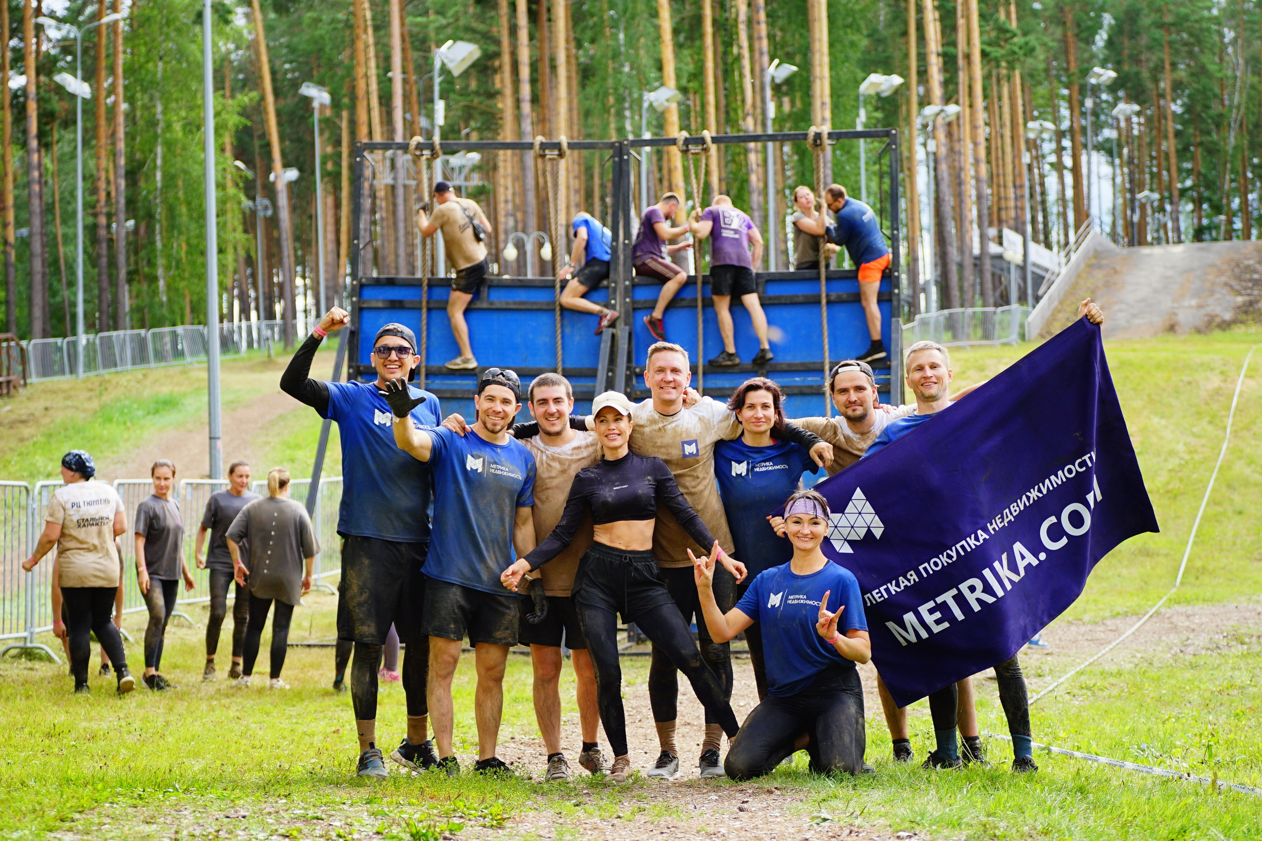 Съемка мероприятий в Ростове Александр Шалагин