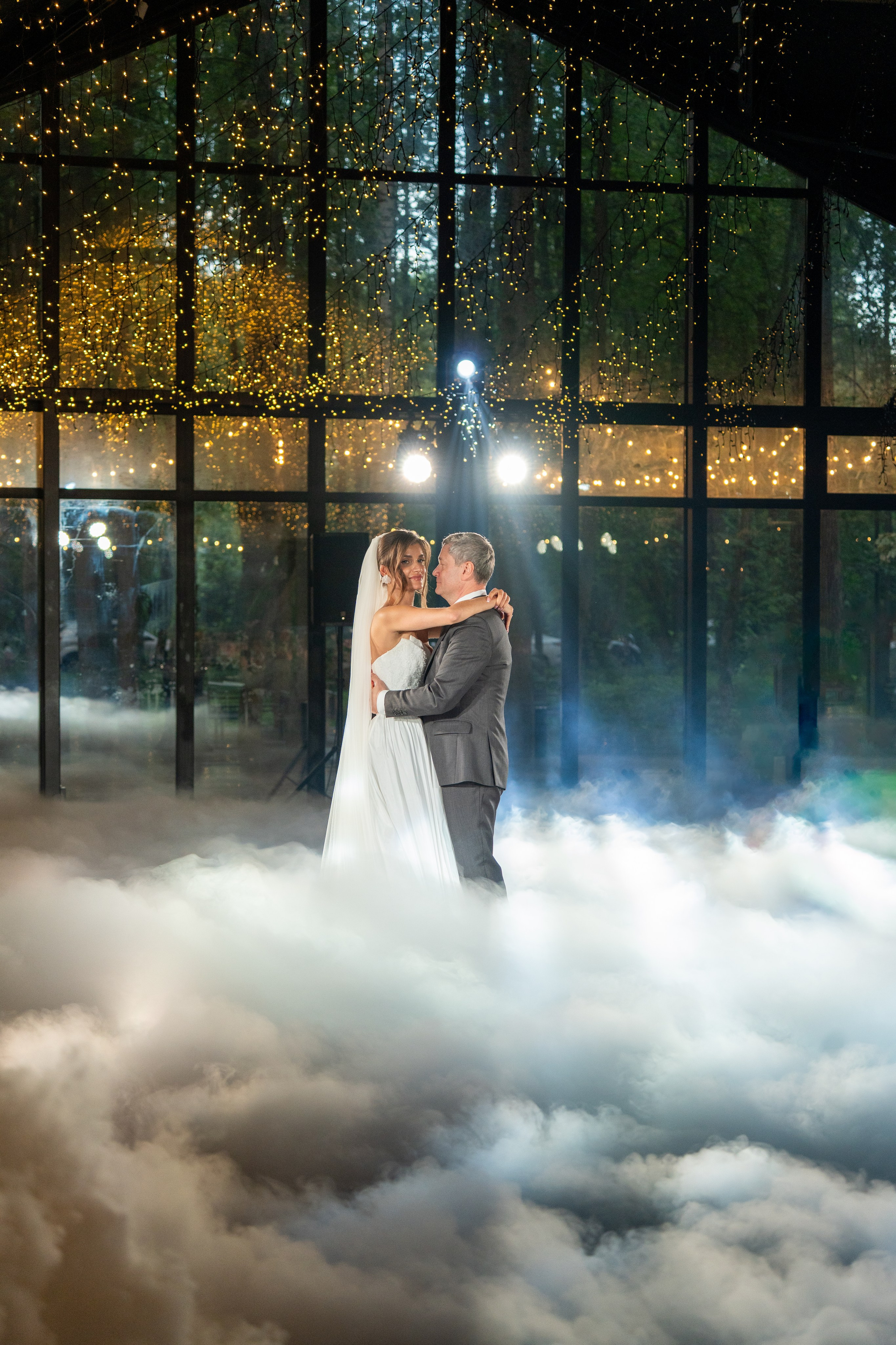 Anton&Lyubov. Главная