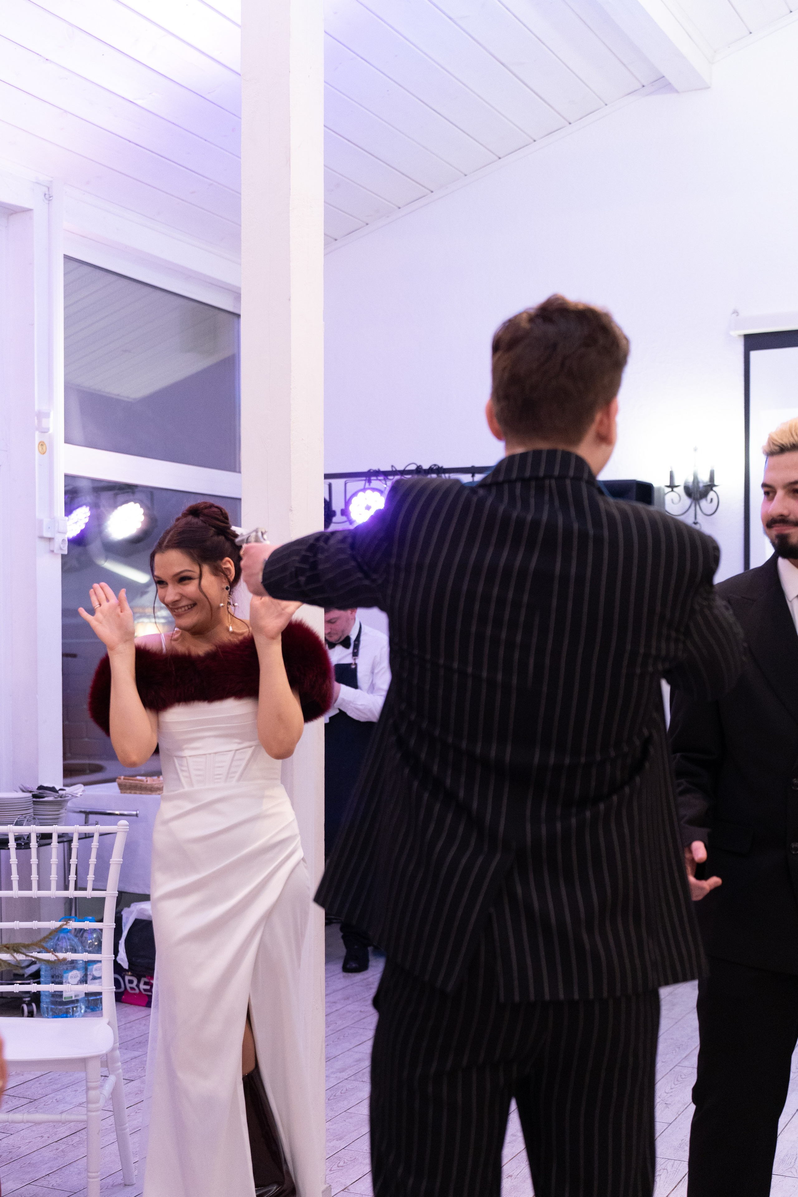 Vladlen&Diana. Главная