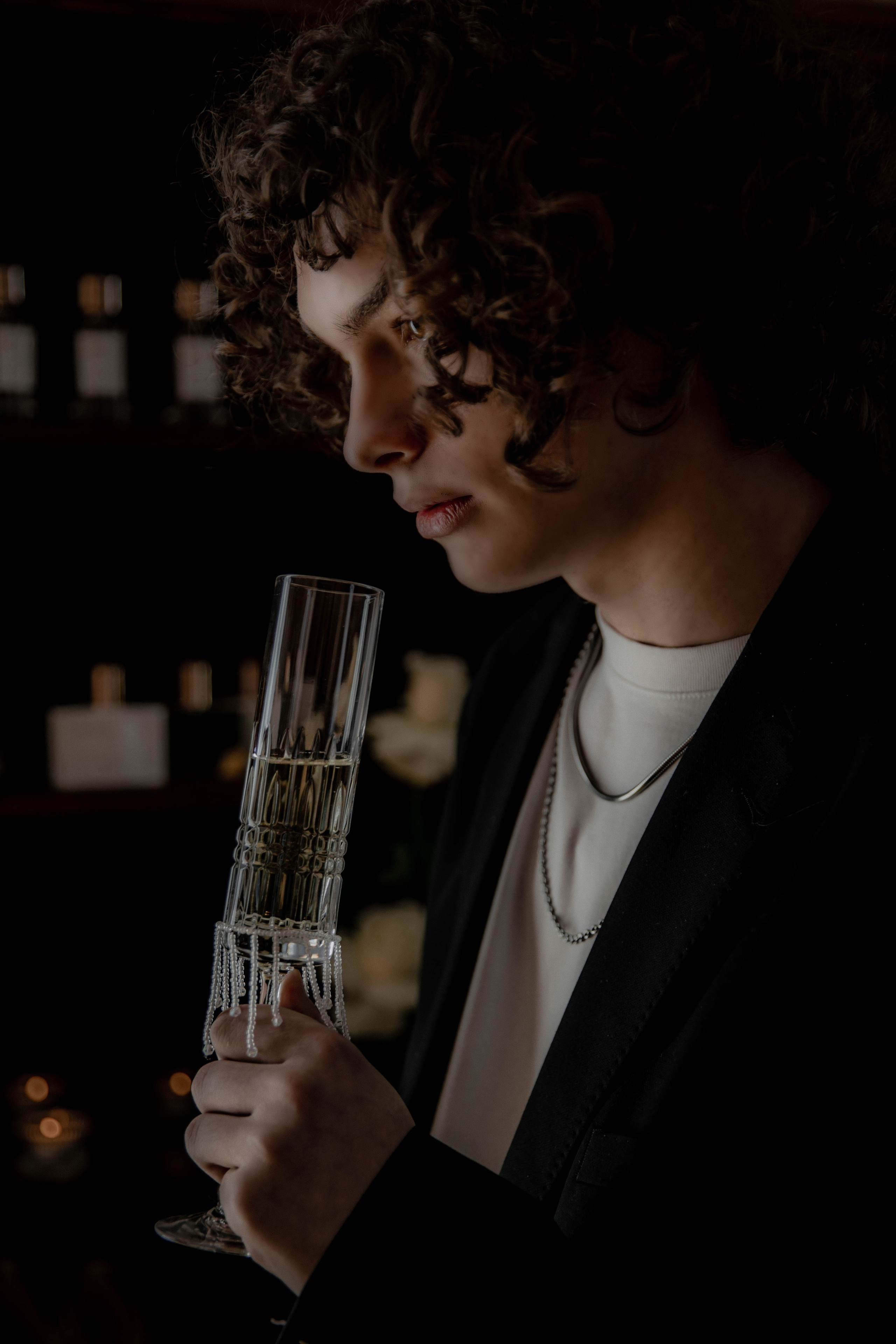 Интурист. Свадебный и семейный фотограф. Волгоград / Ростов / Краснодарский край