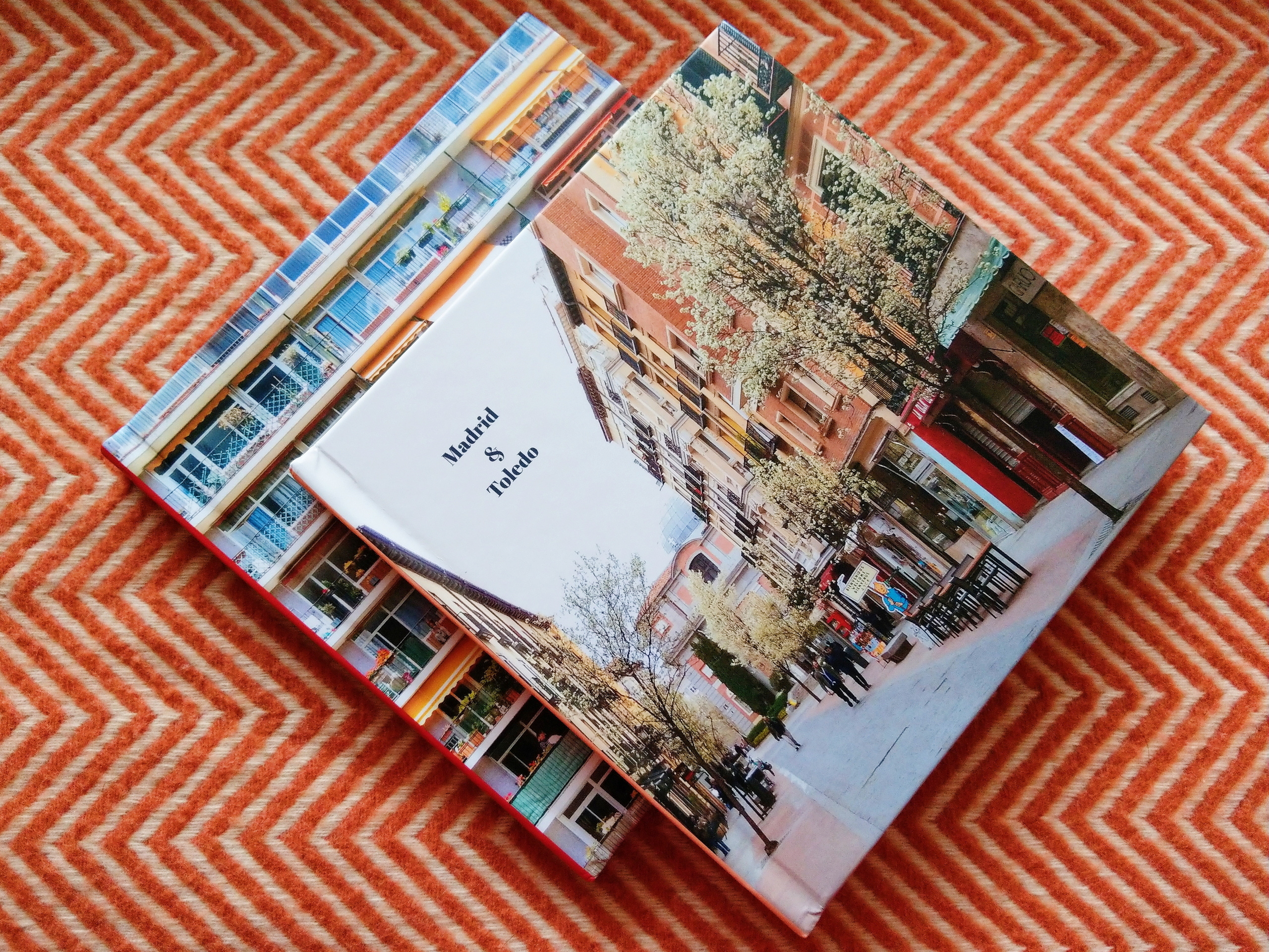 Студия дизайна и печати фотокниг Гингко