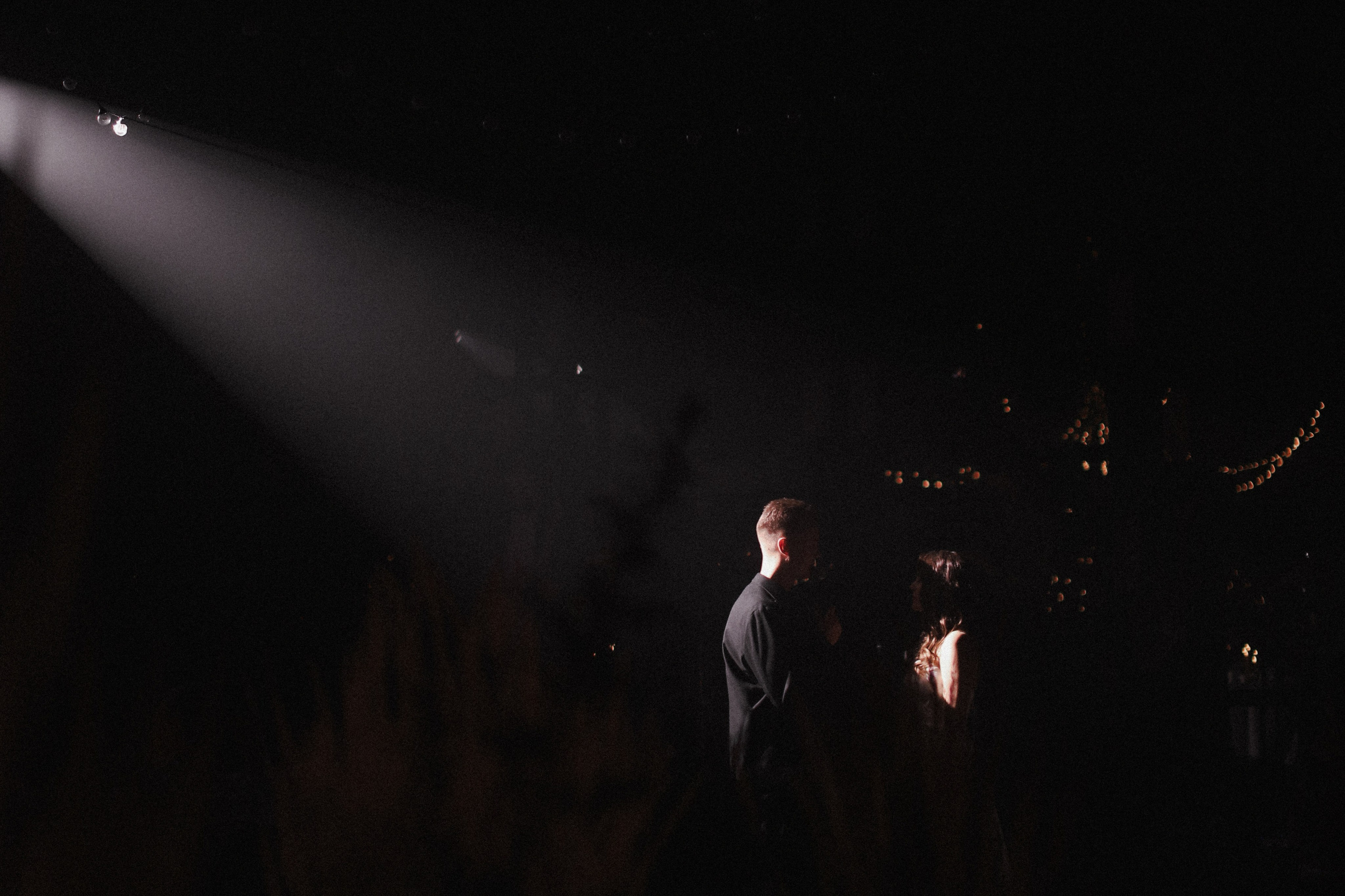 Елена и Марк. Фотограф Москва, Чехов Цыкоза Алина