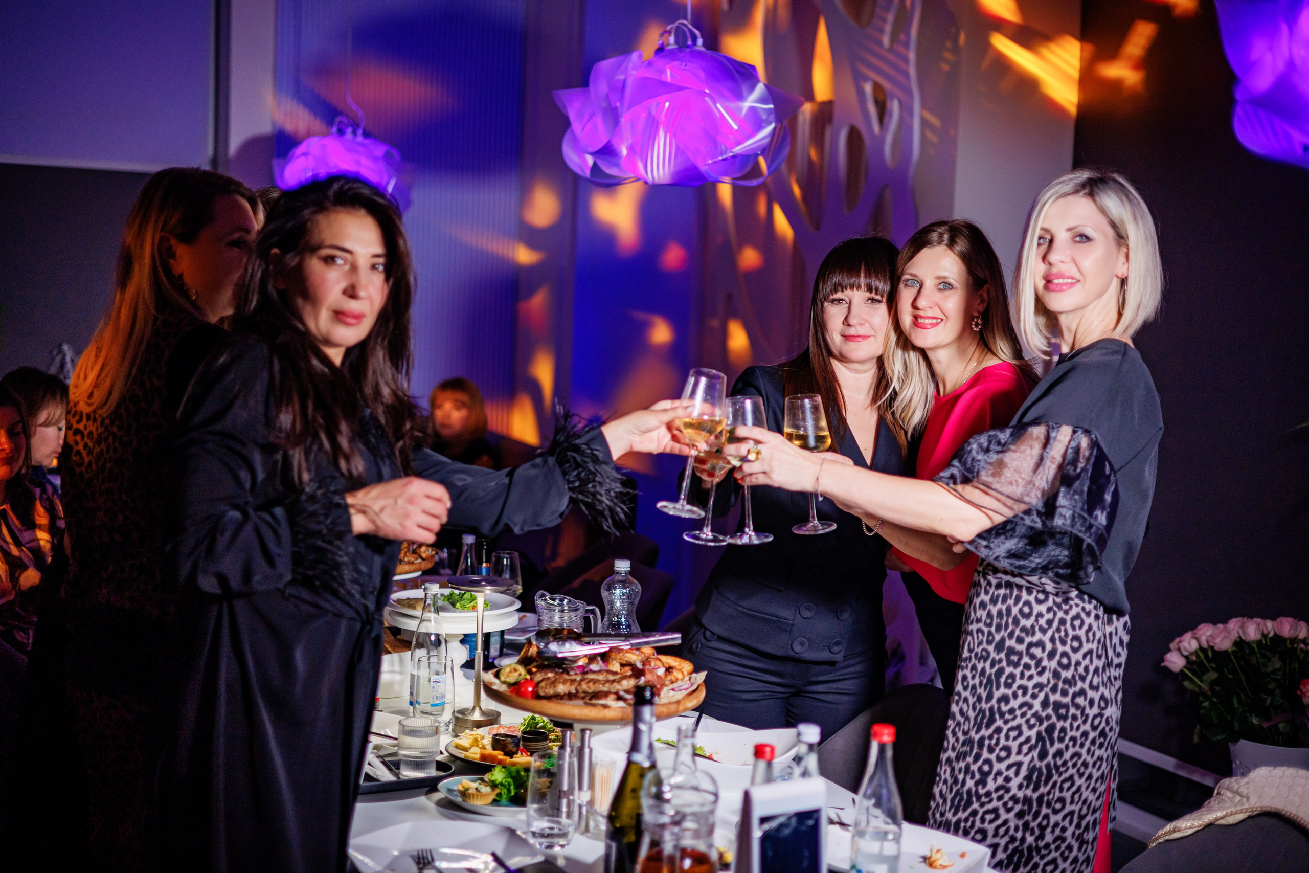 Татьяна 11.24. Свадебный и семейный фотограф в Армавире