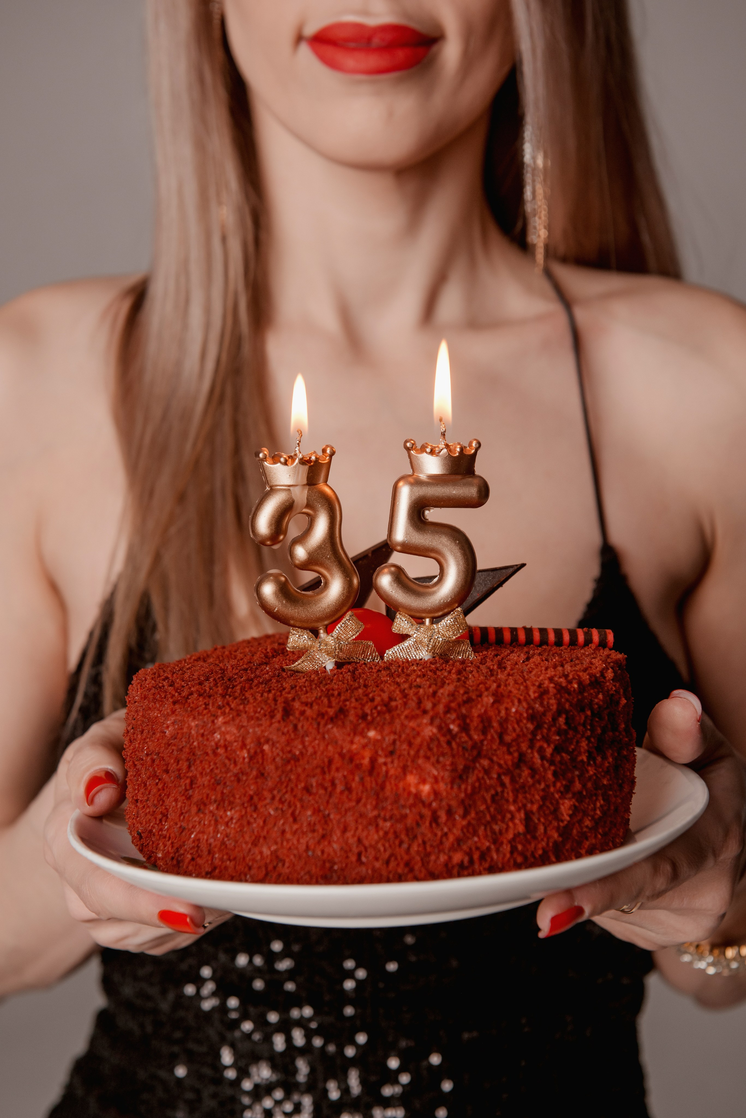 Виктория. Семейный фотограф в Новочеркасске Виктория Громова