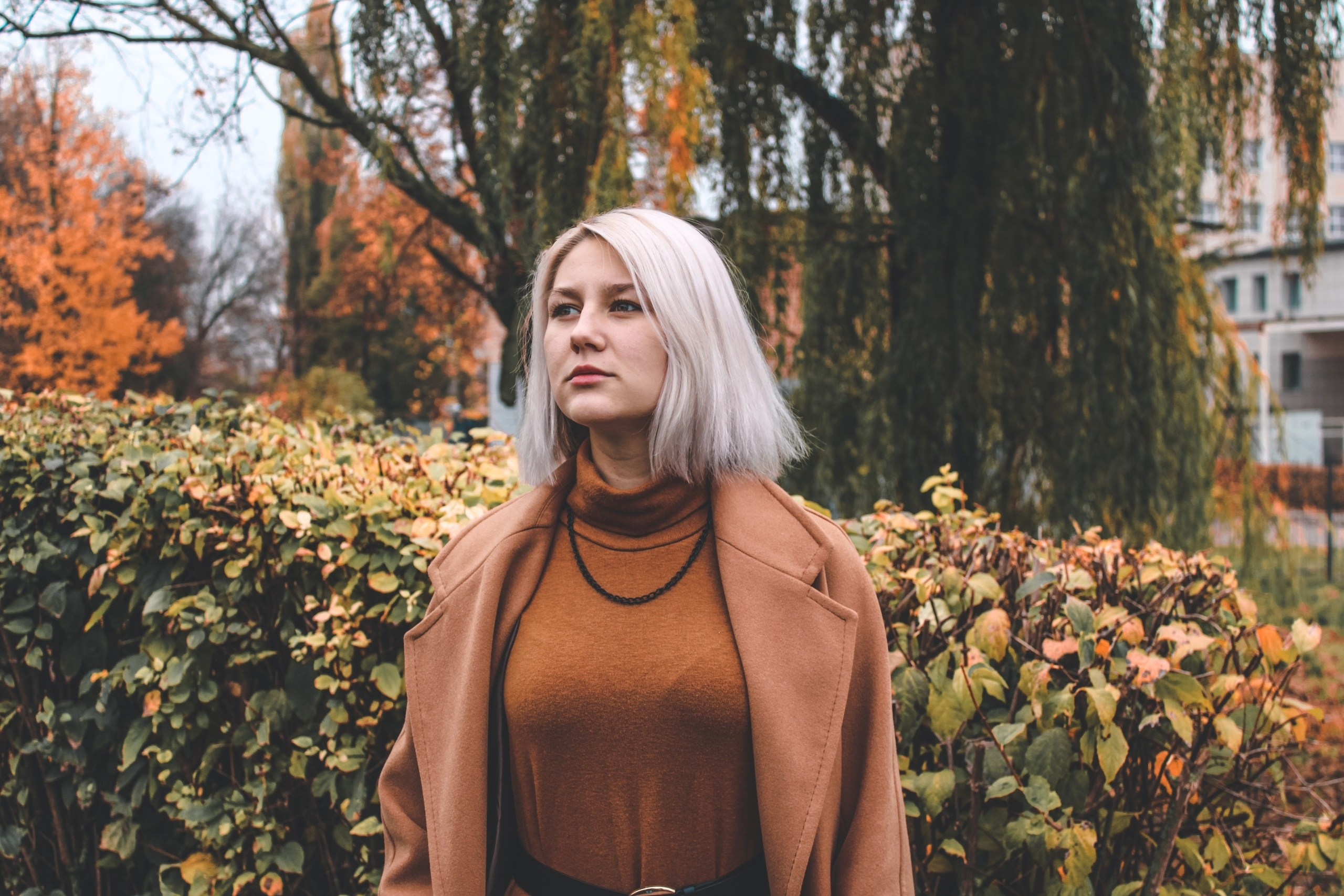 Виктория. Фотограф в Курске Смирнов Евгений