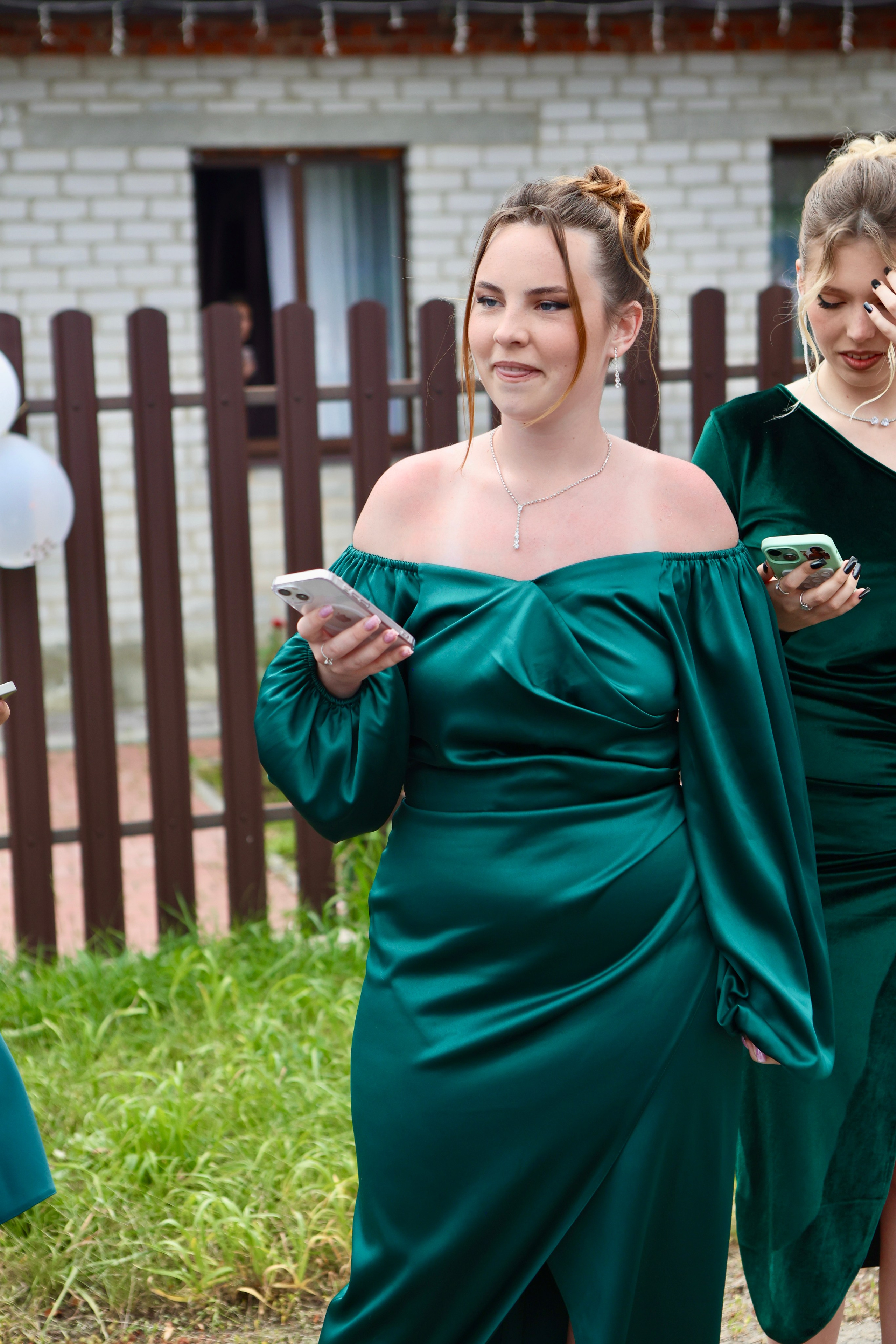 Свадьба Игоря и Татьяны. Фотограф в Курске Смирнов Евгений