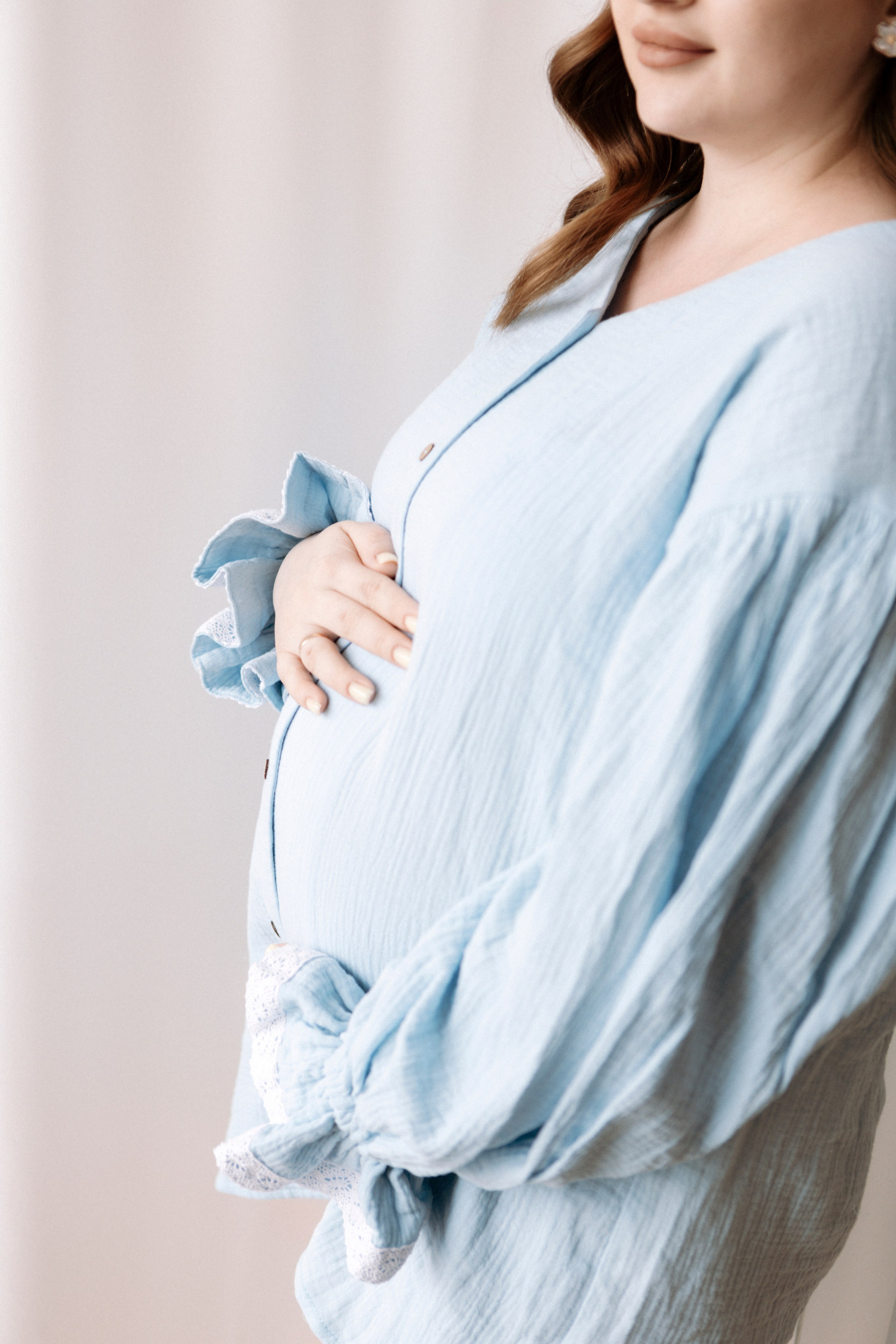 Татьяна и Михаил. Фотограф в Курске Смирнов Евгений