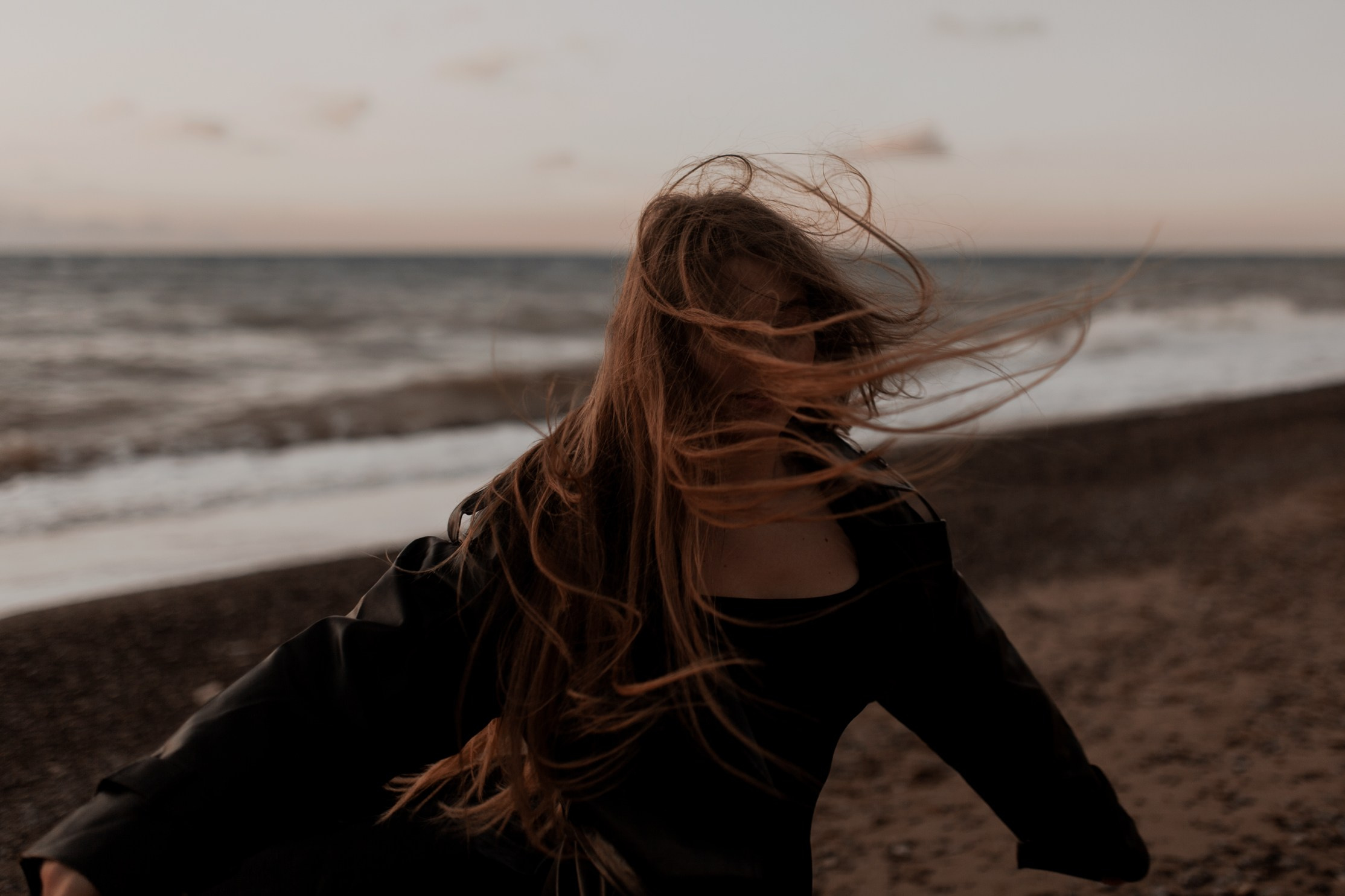 Александра. Контент фотограф в Симферополе и по Крыму Даша Пац