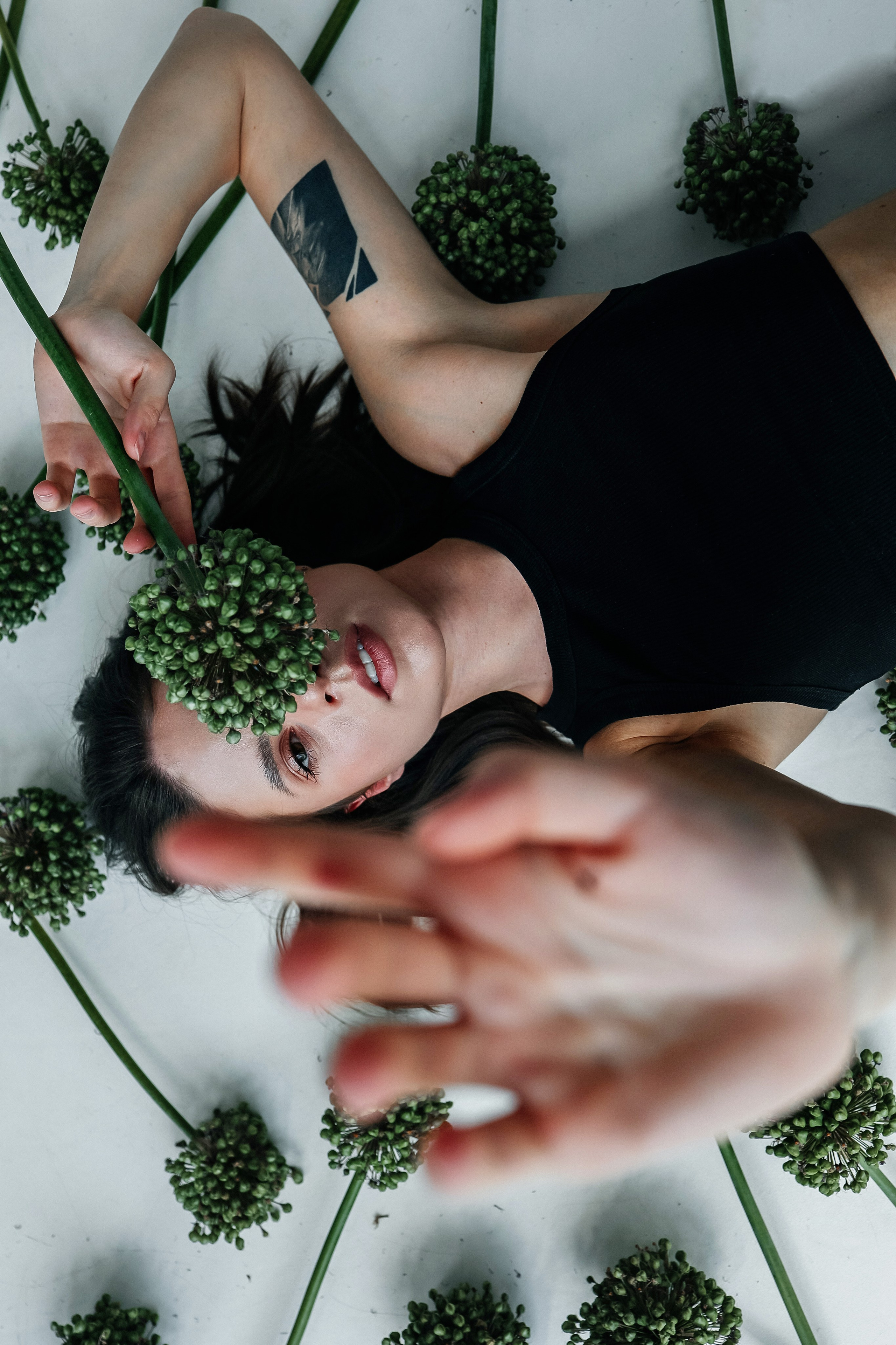 СОФЬЯ. Главная