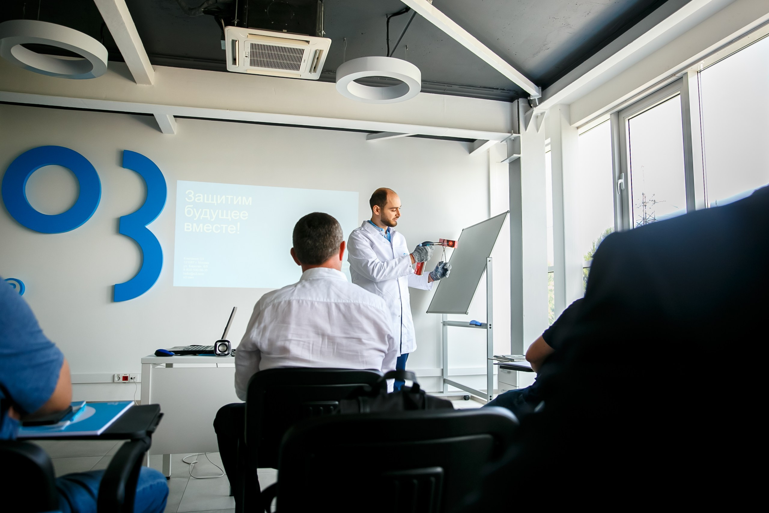 ООО «О3-Коутингс». Свадебное фото и видео в Ростове-на-Дону, Краснодаре, Москве и Крыму