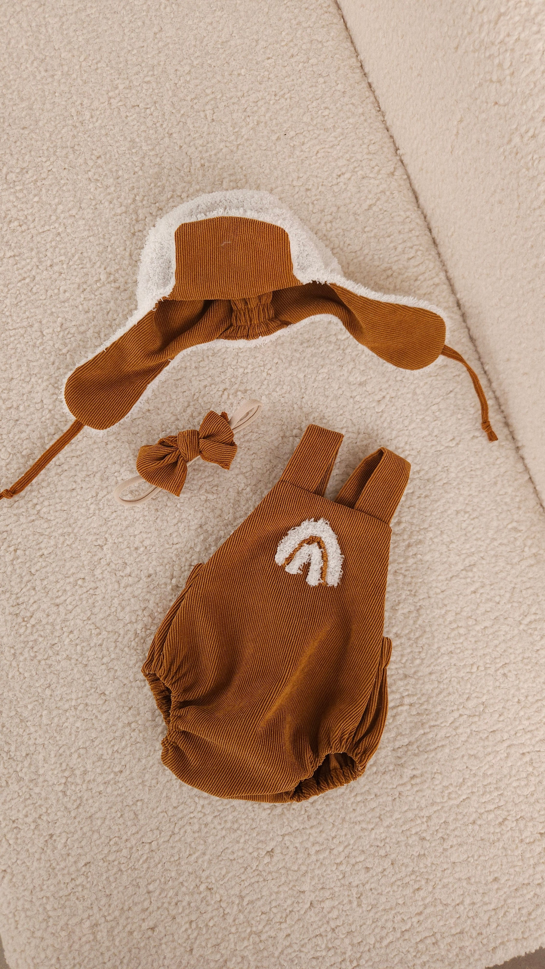 Унисекс. Детский newborn ньюборн фотограф новорожденных в Астане