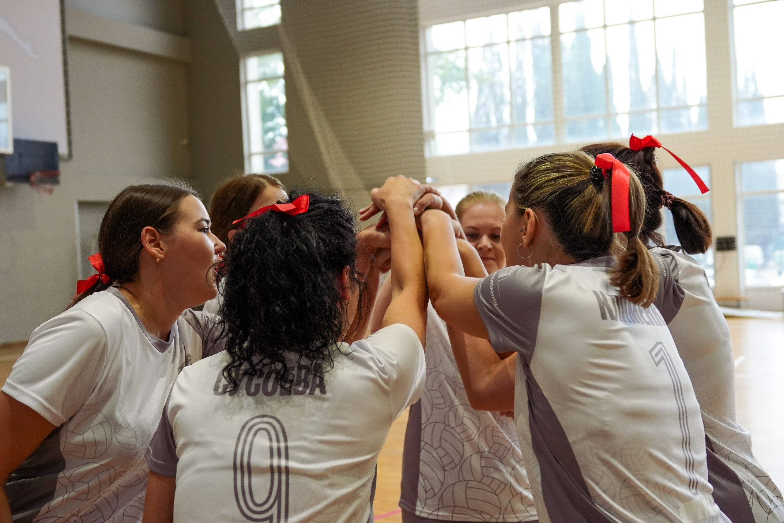 Магнит Корпоративная спартакиада | СК Юность, Адлер. Репортажный фотограф | Роза Хутор Красная Поляна Сочи Сириус