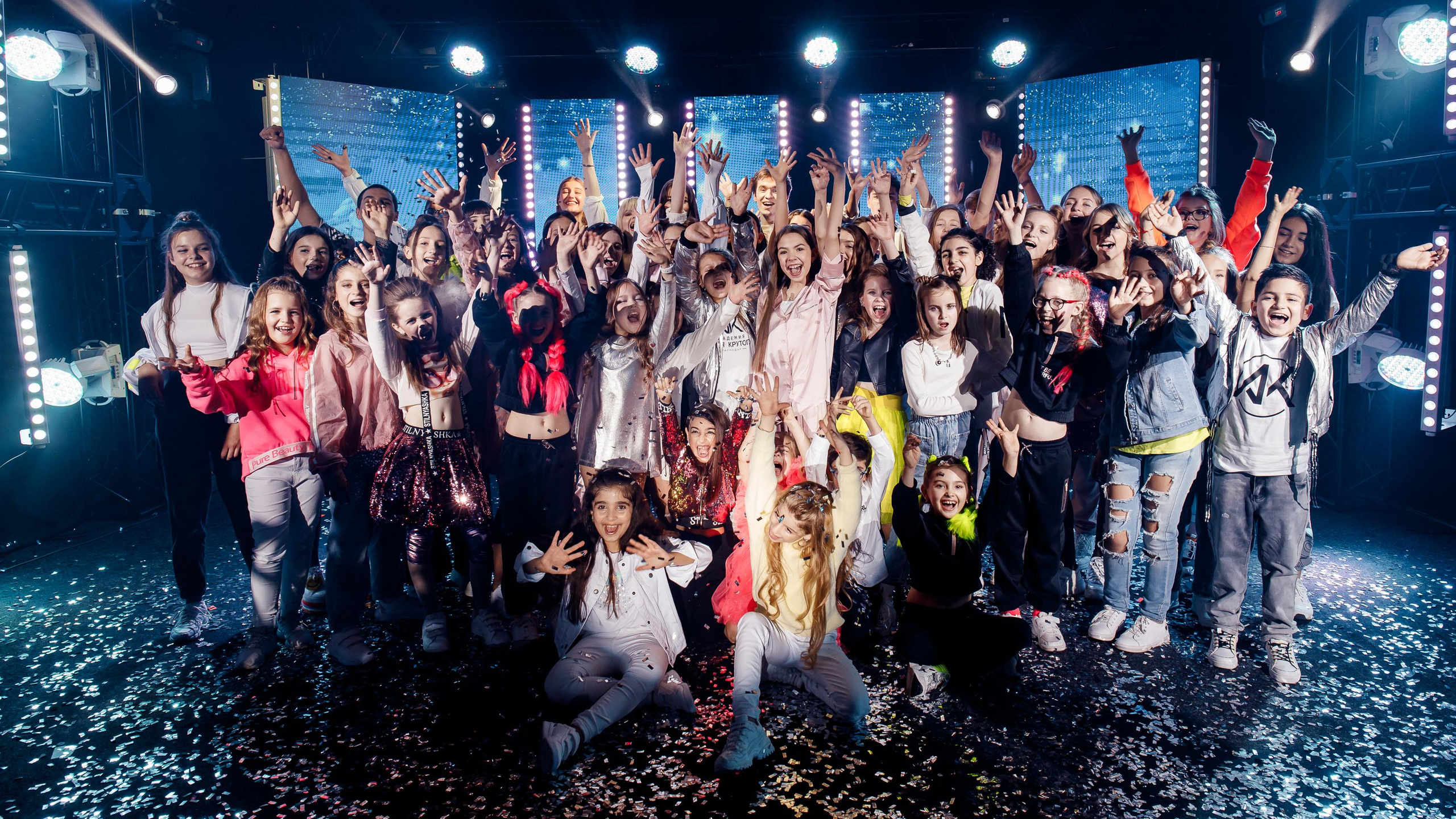 Фотограф Виталий Вязьмикин