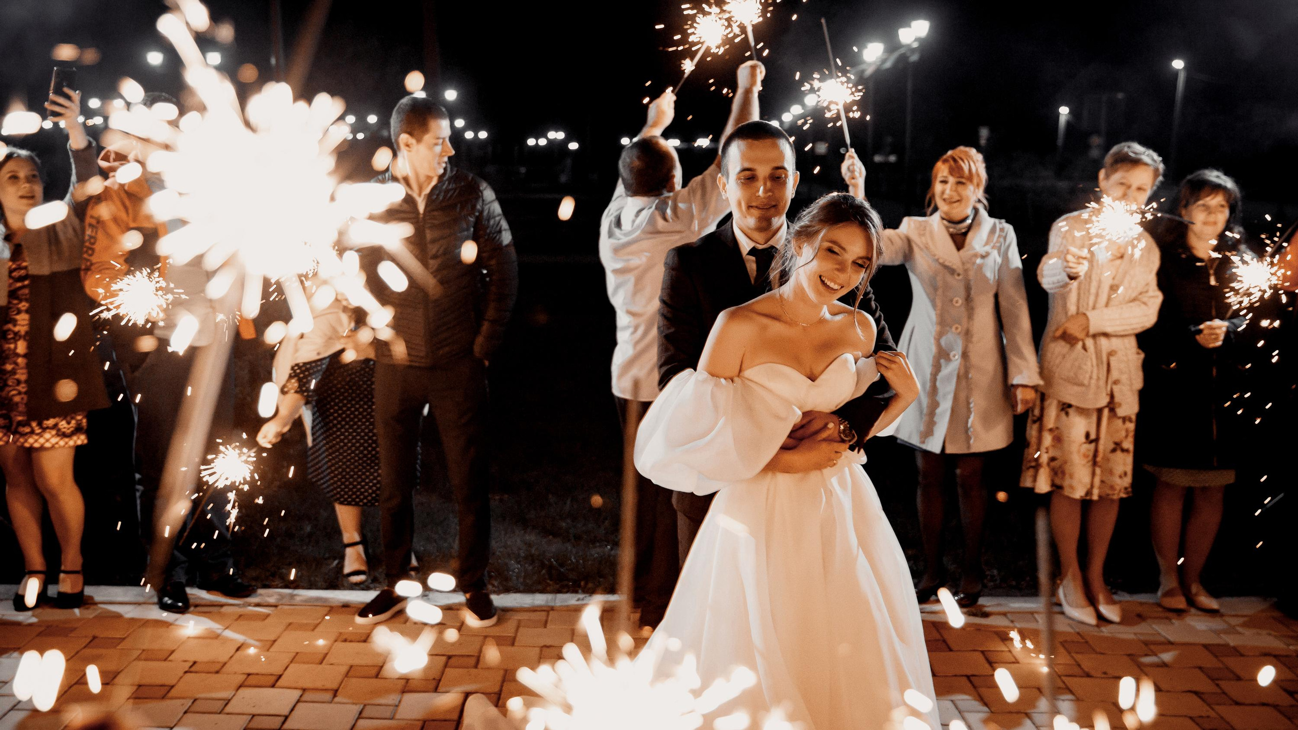 Фотограф Виталий Вязьмикин