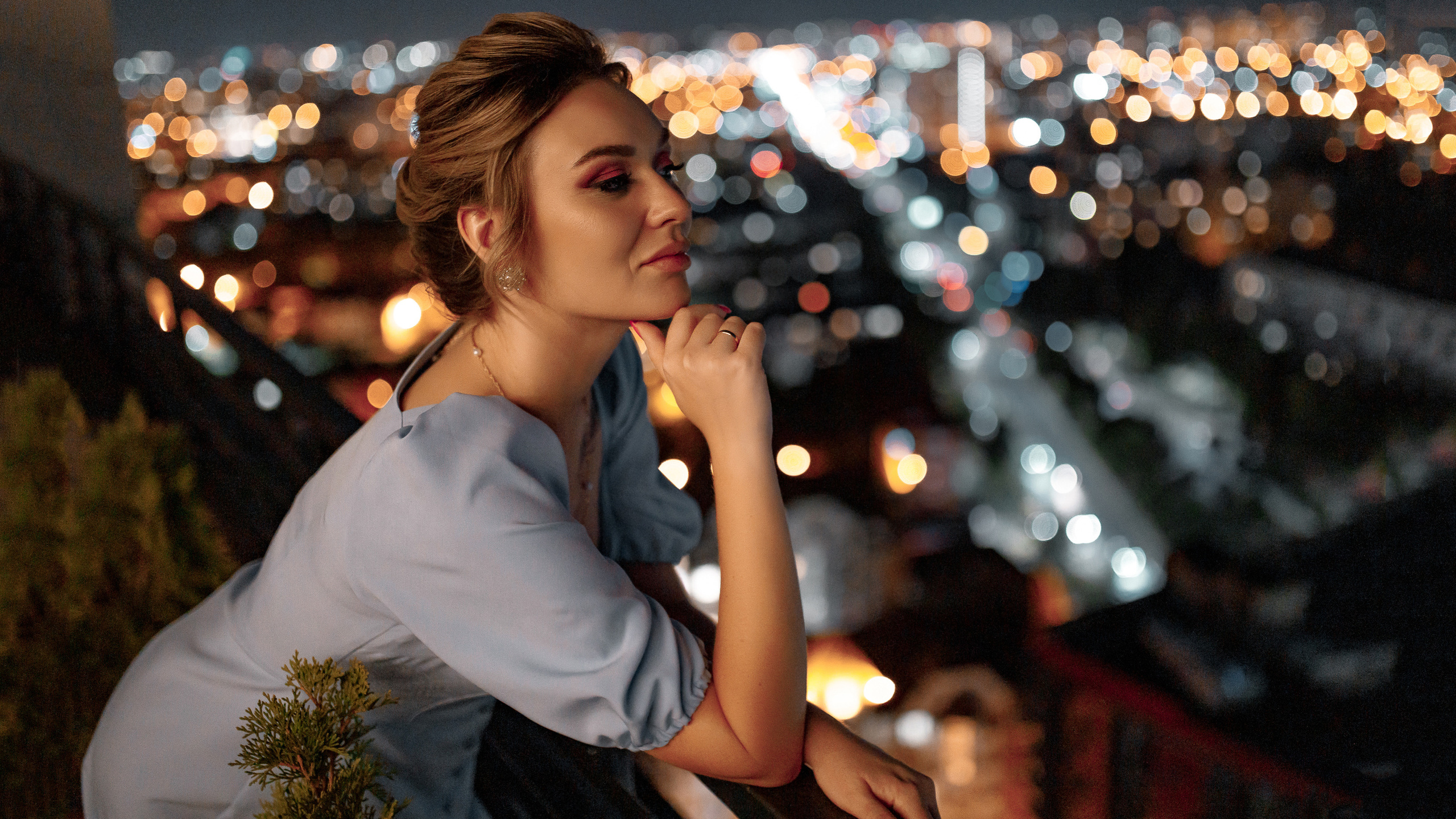 Фотограф Виталий Вязьмикин