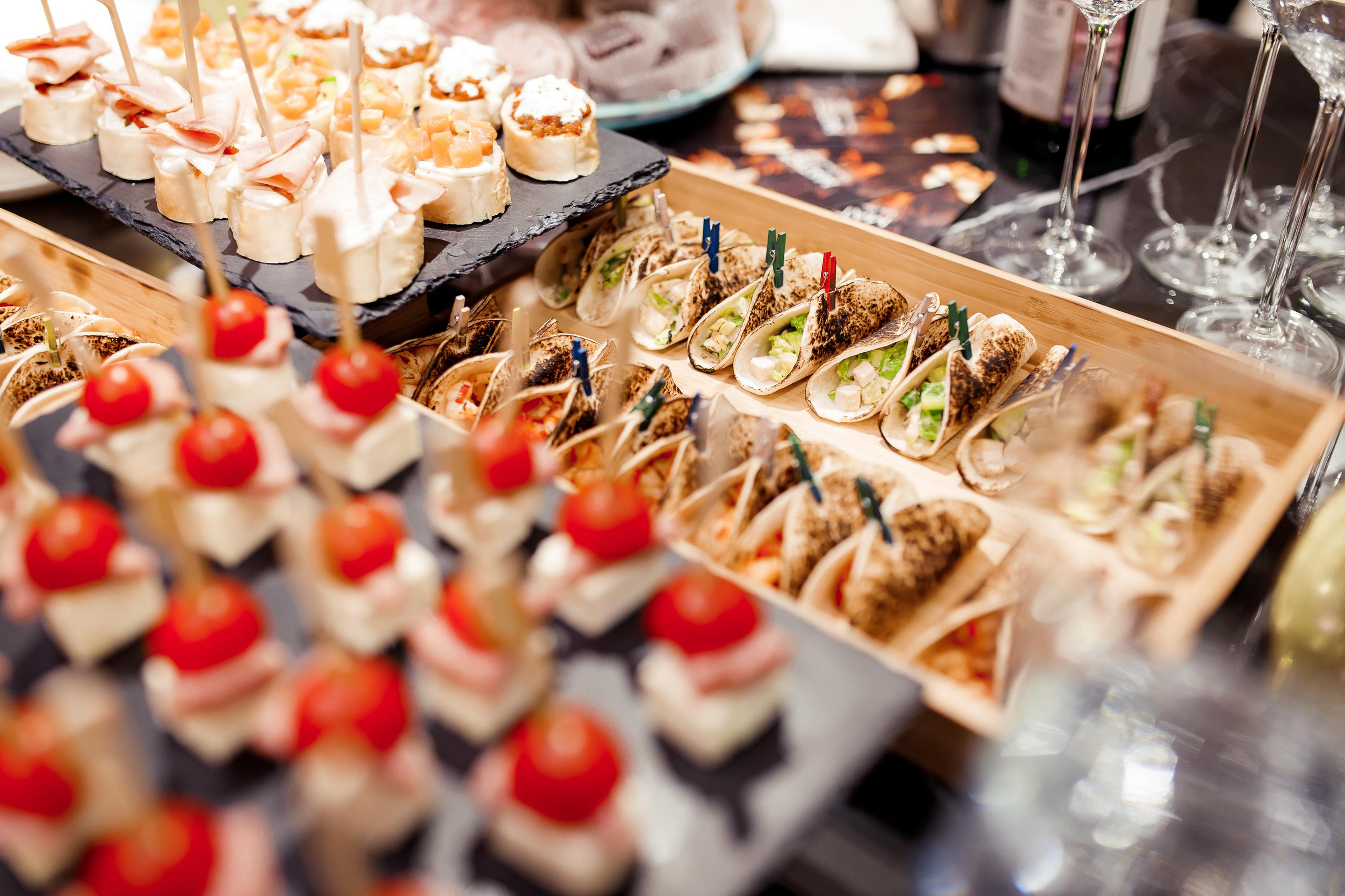 2 года бутику Opium!. Фотограф Виталий Вязьмикин