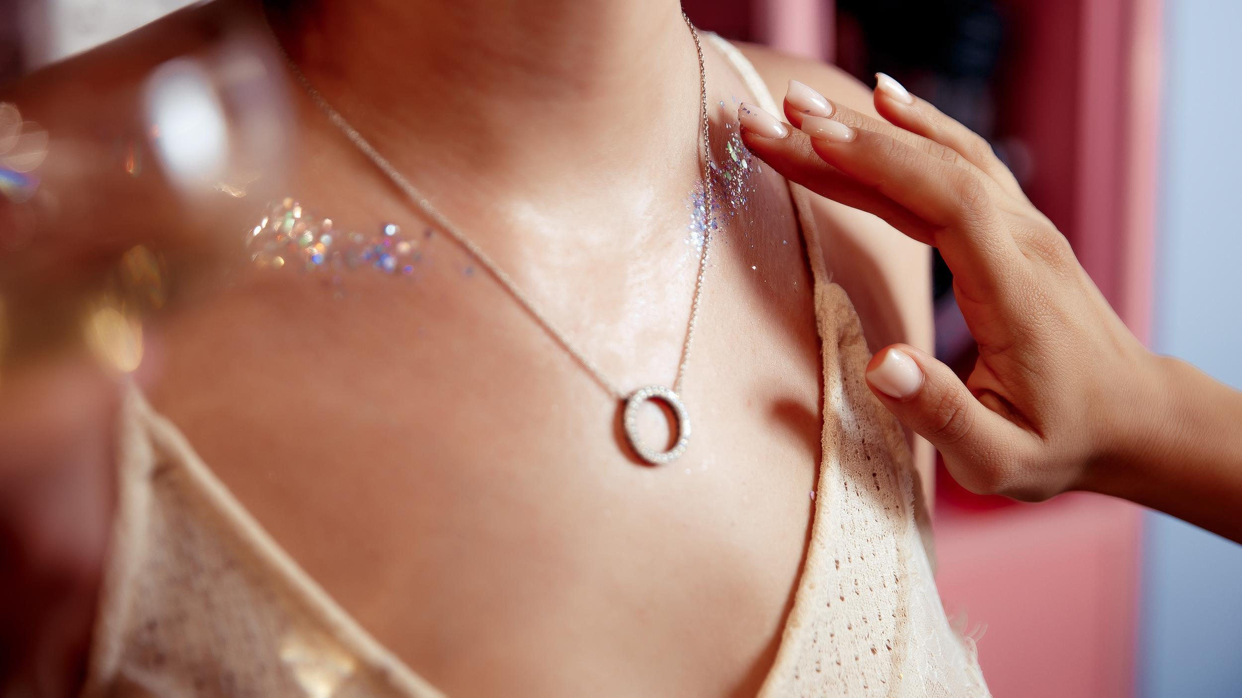 Вечеринка в G.Bar. Фотограф Виталий Вязьмикин