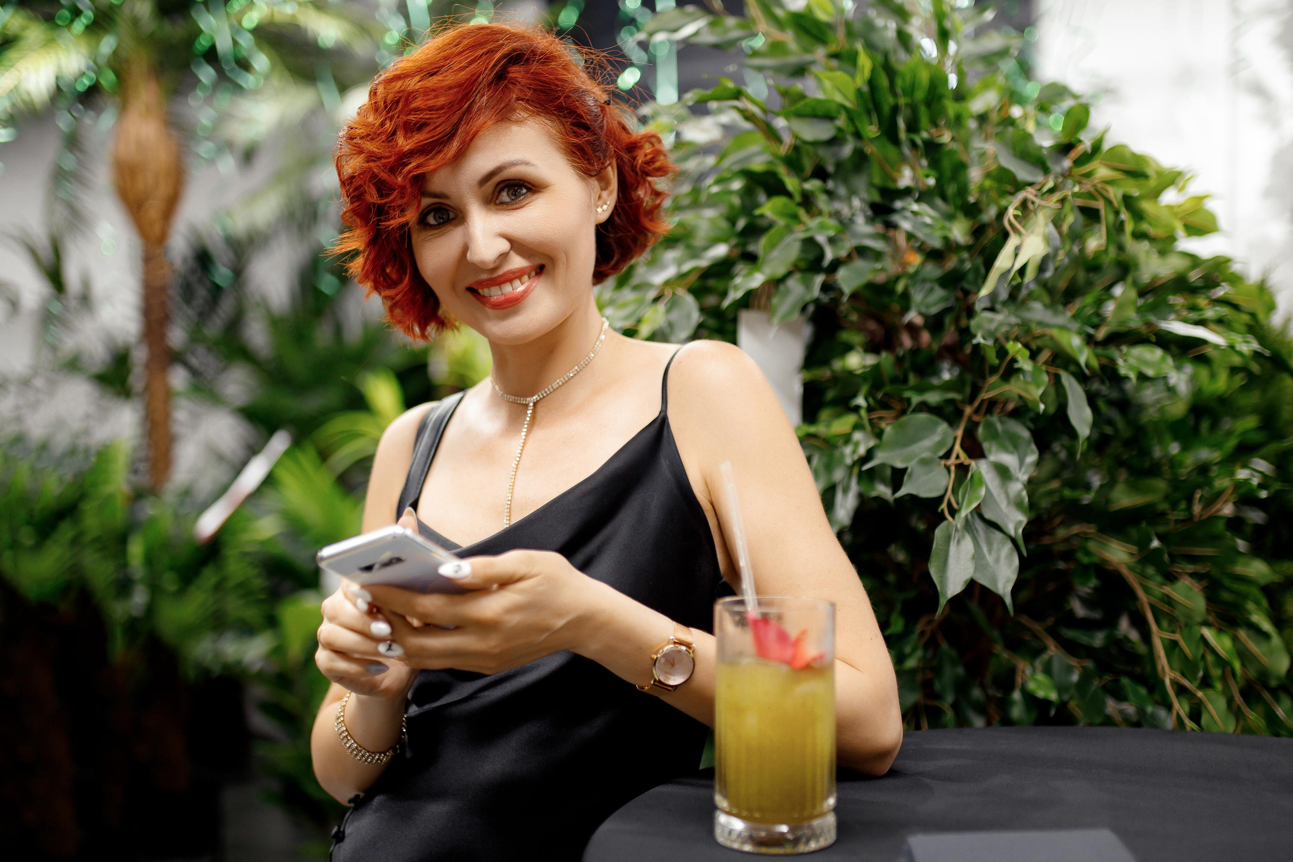 Официальное открытие студии Evergreen design. Фотограф Виталий Вязьмикин