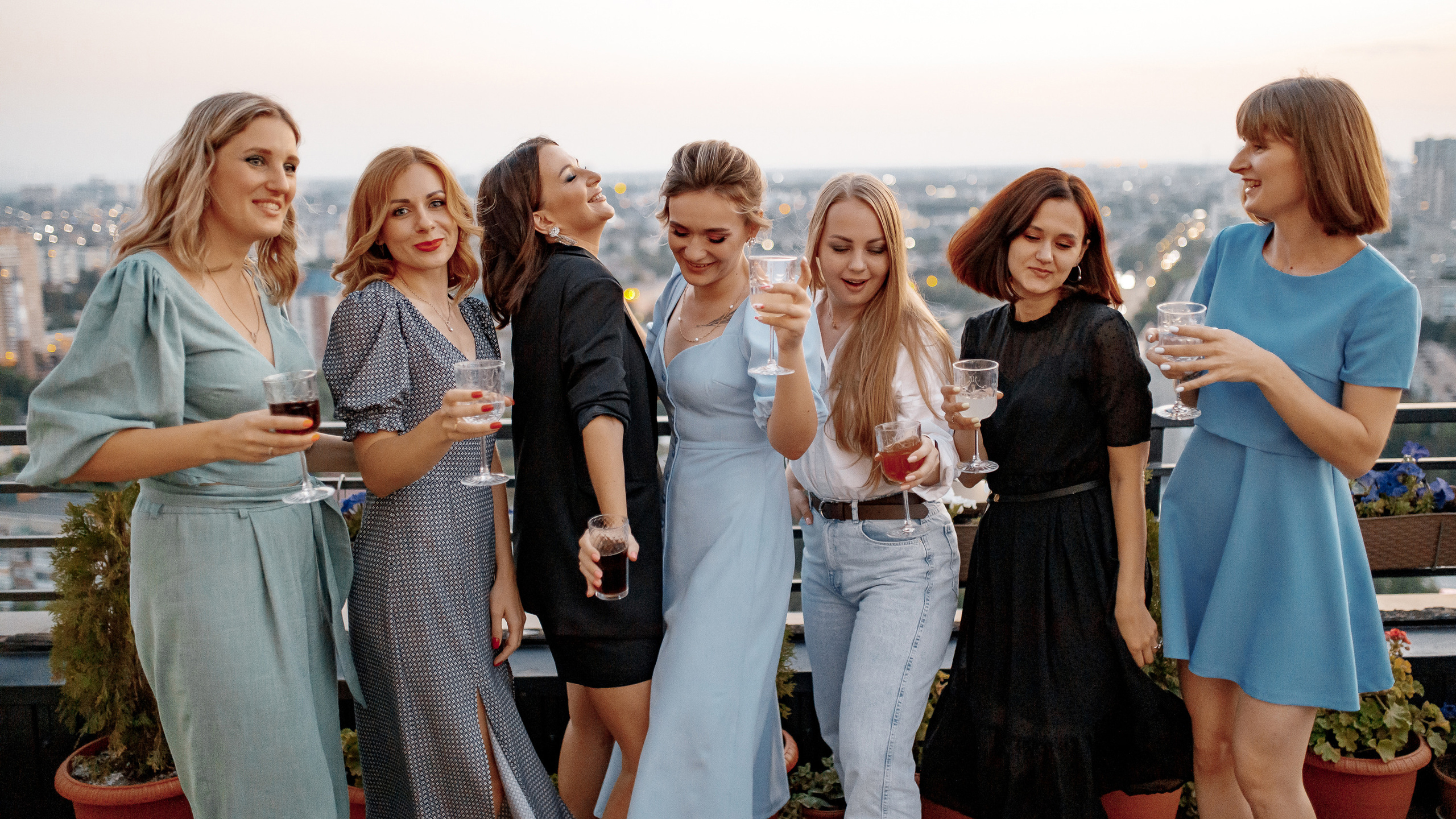 Фотограф Виталий Вязьмикин