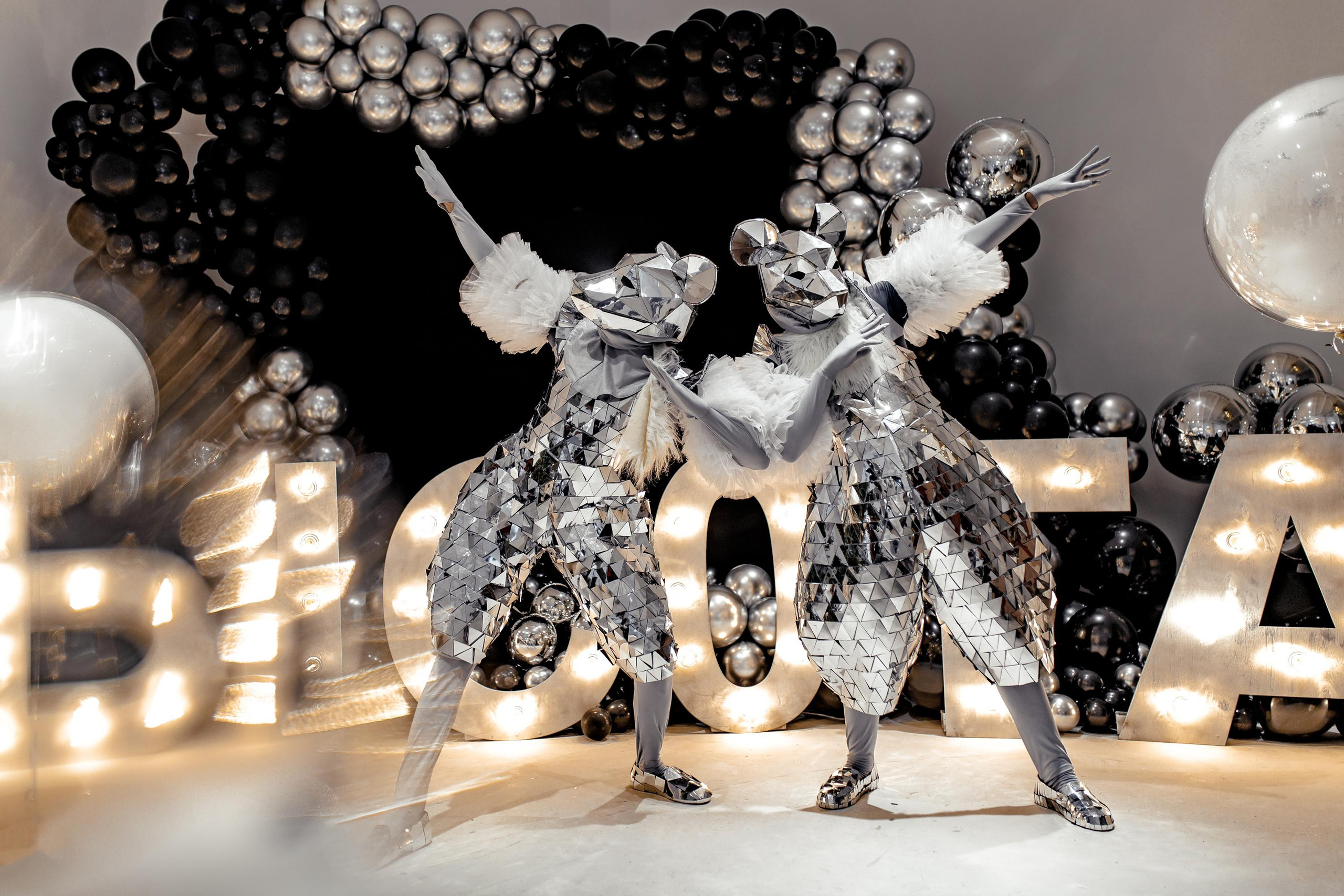 Слёт блогеров «Высота». Фотограф Виталий Вязьмикин