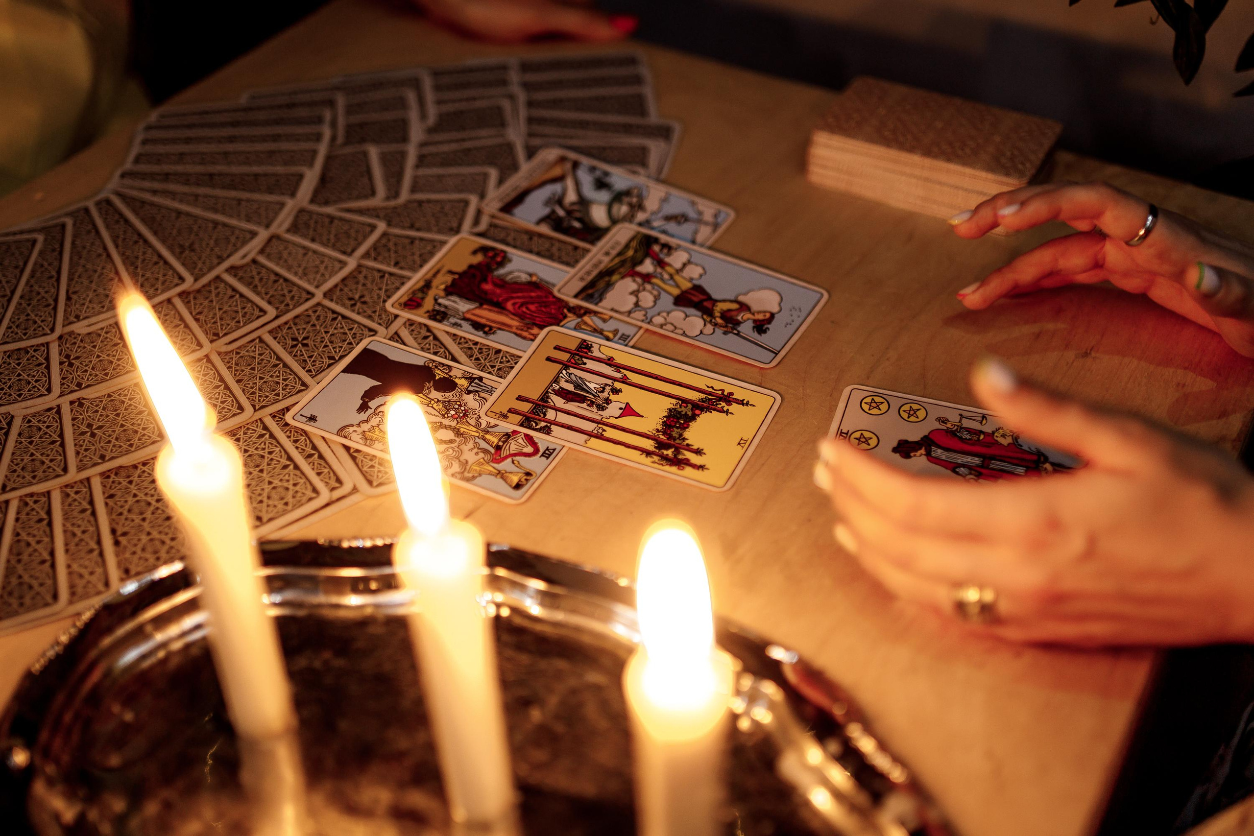 Официальное открытие студии Evergreen design. Фотограф Виталий Вязьмикин