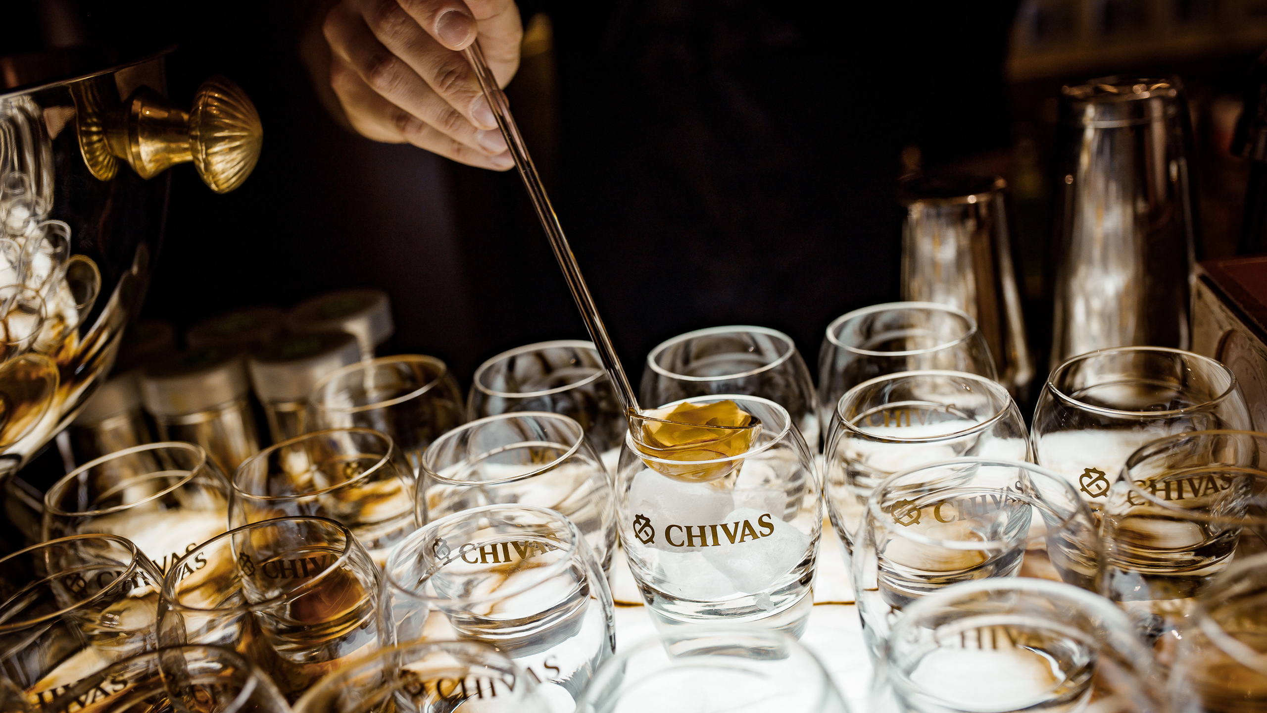 Фотограф Виталий Вязьмикин