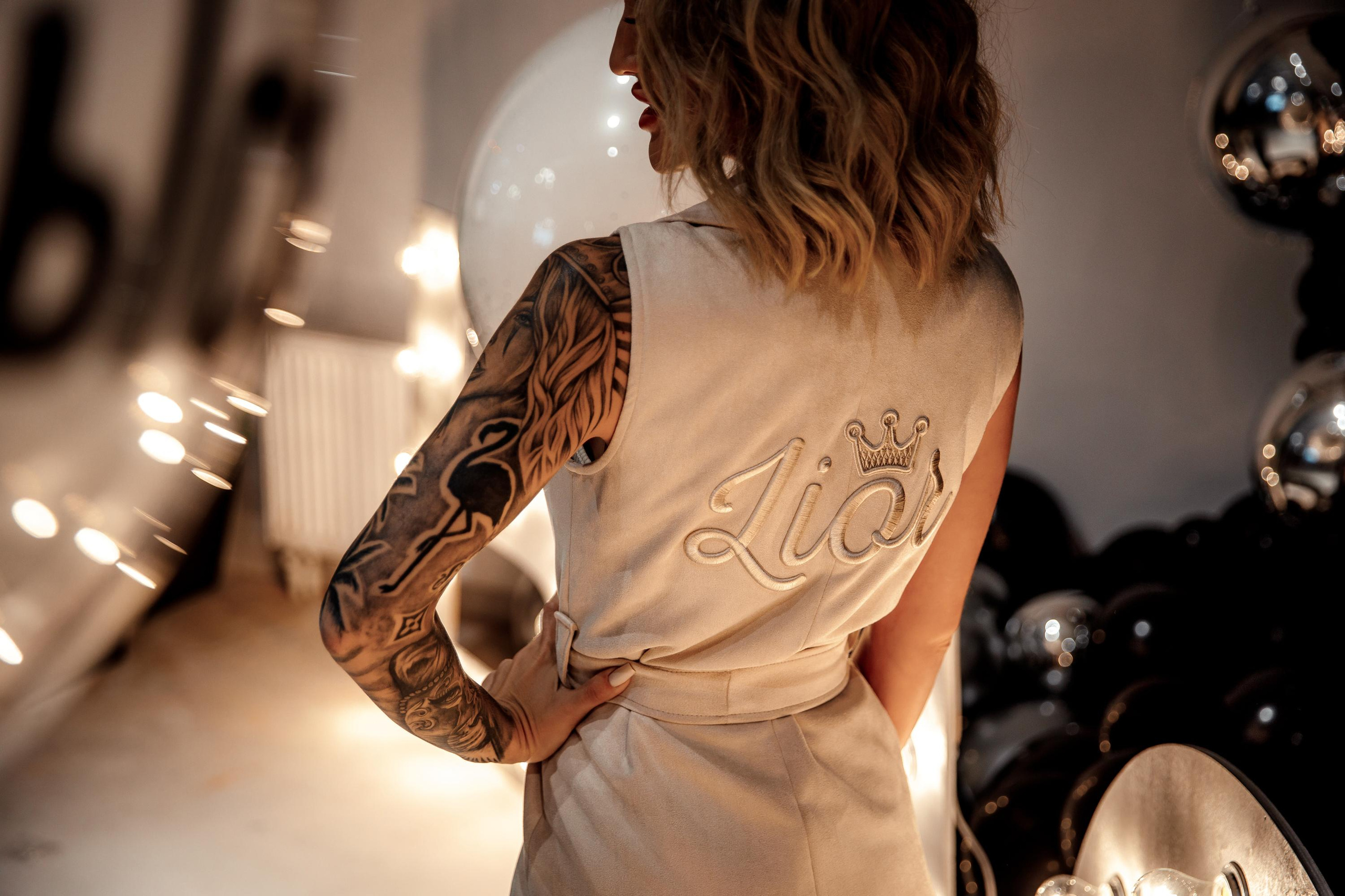 Слёт блогеров «Высота». Фотограф Виталий Вязьмикин