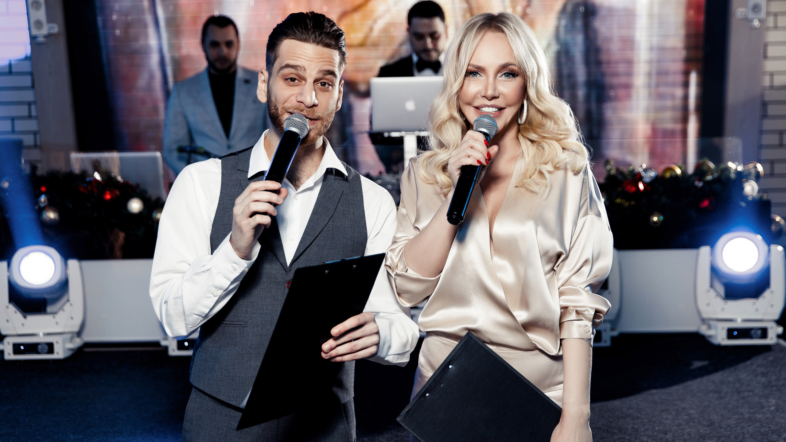 Фотограф Виталий Вязьмикин