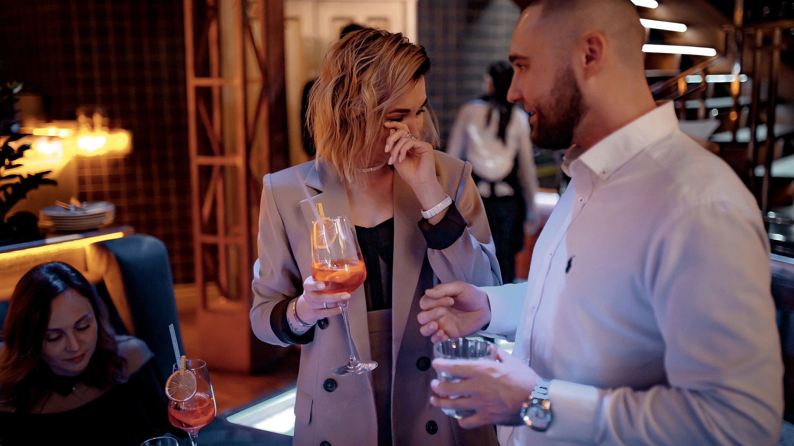 Фотограф Виталий Вязьмикин