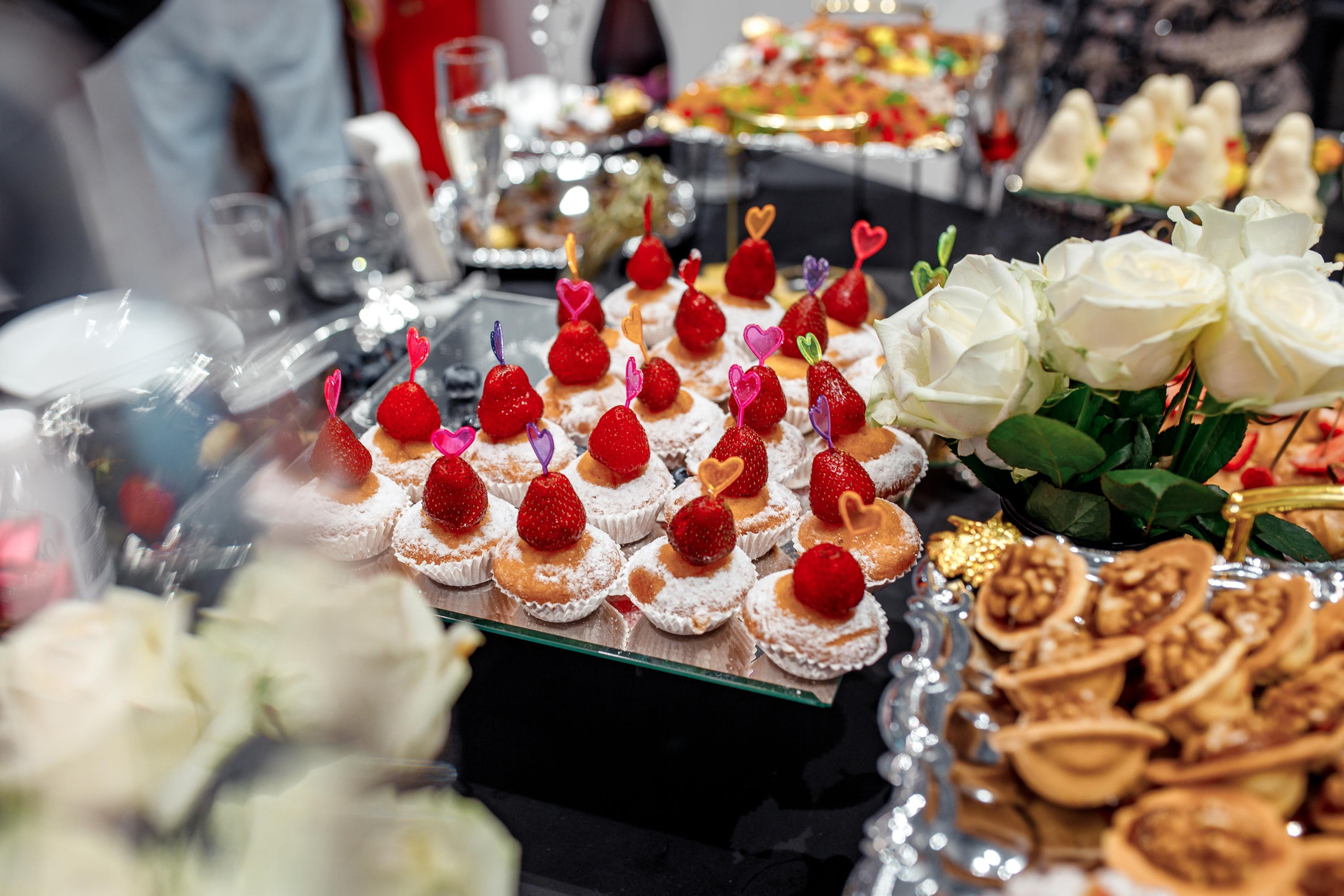 Слёт блогеров «Высота». Фотограф Виталий Вязьмикин