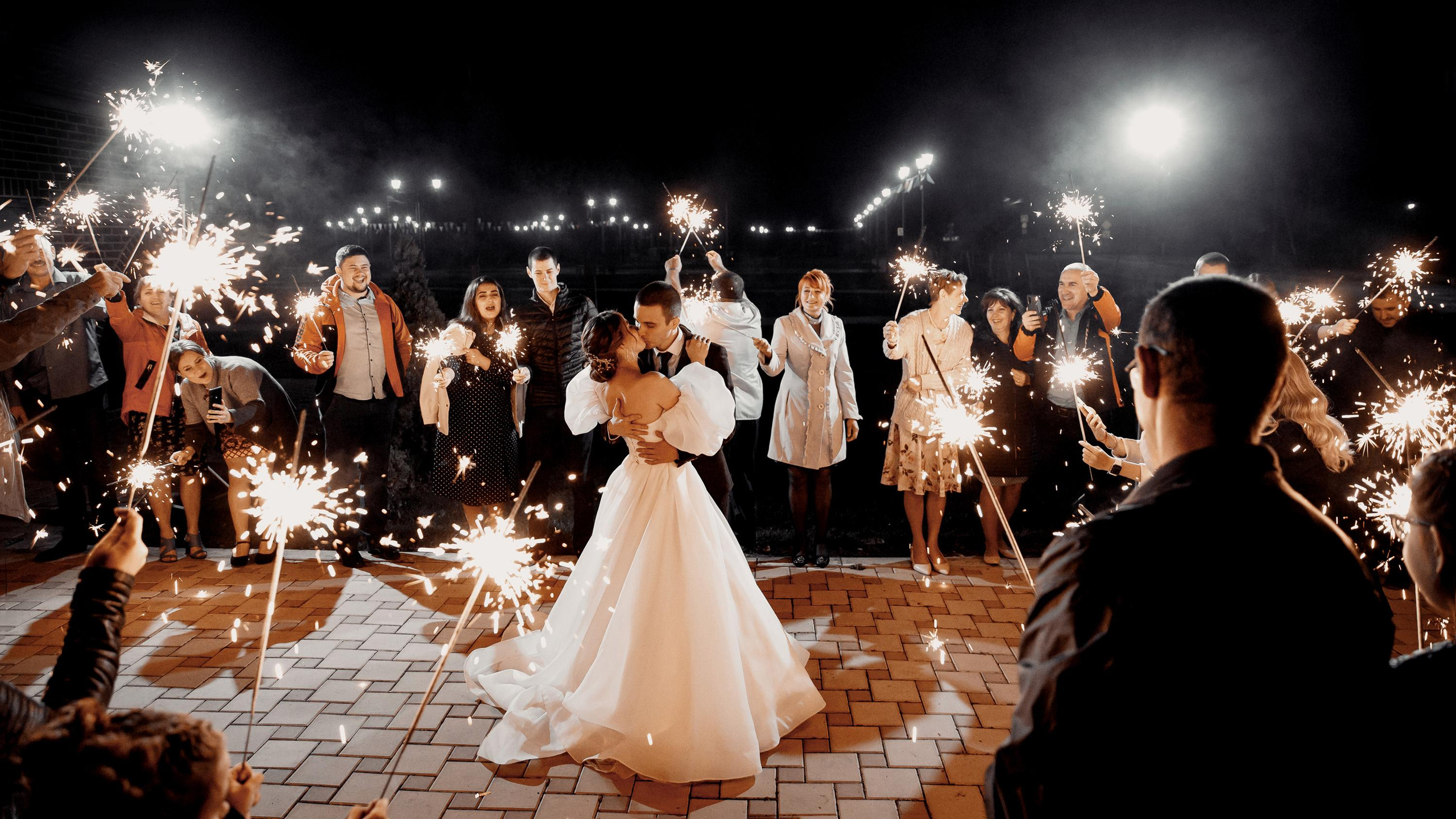 Фотограф Виталий Вязьмикин