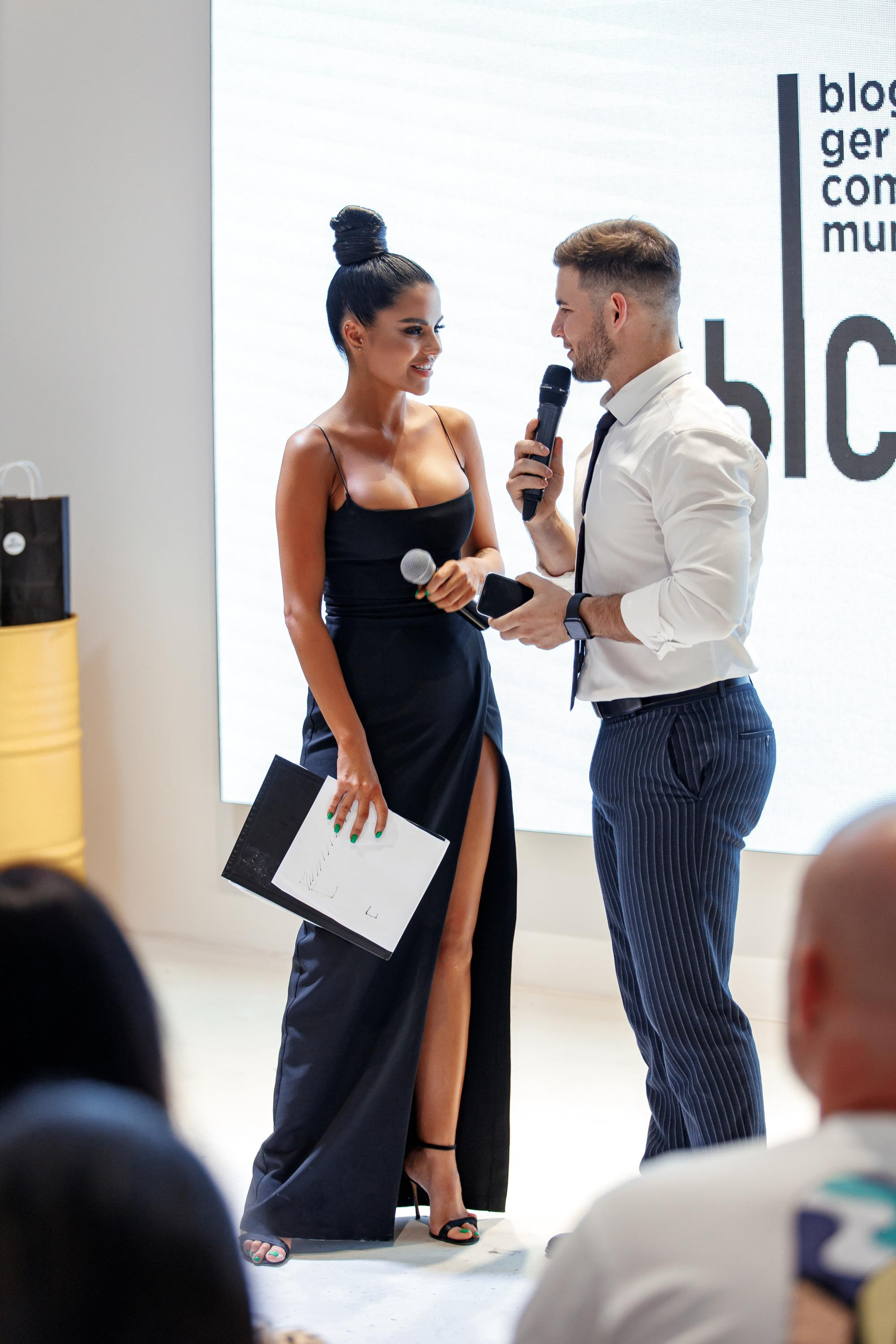 Слёт блогеров «Высота». Фотограф Виталий Вязьмикин