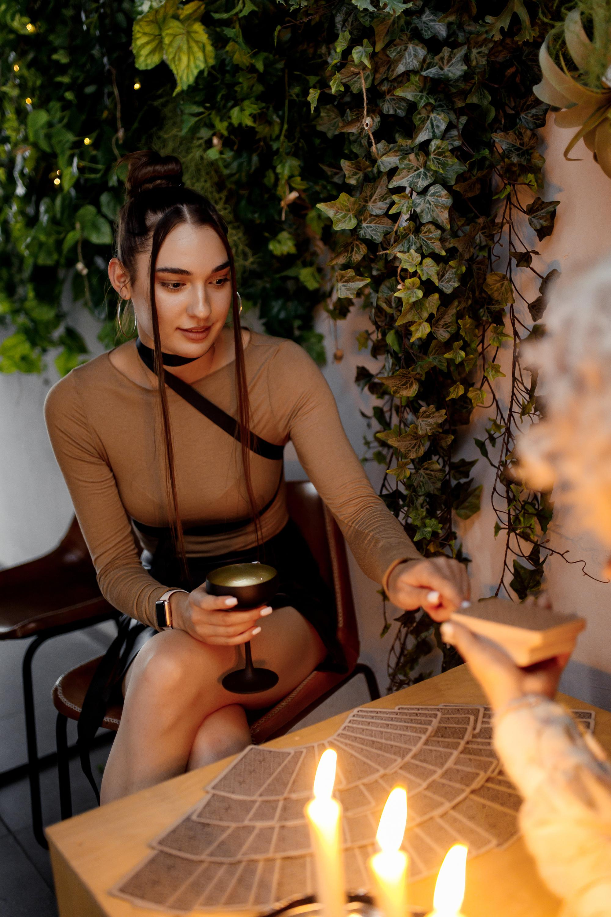 Официальное открытие студии Evergreen design. Фотограф Виталий Вязьмикин