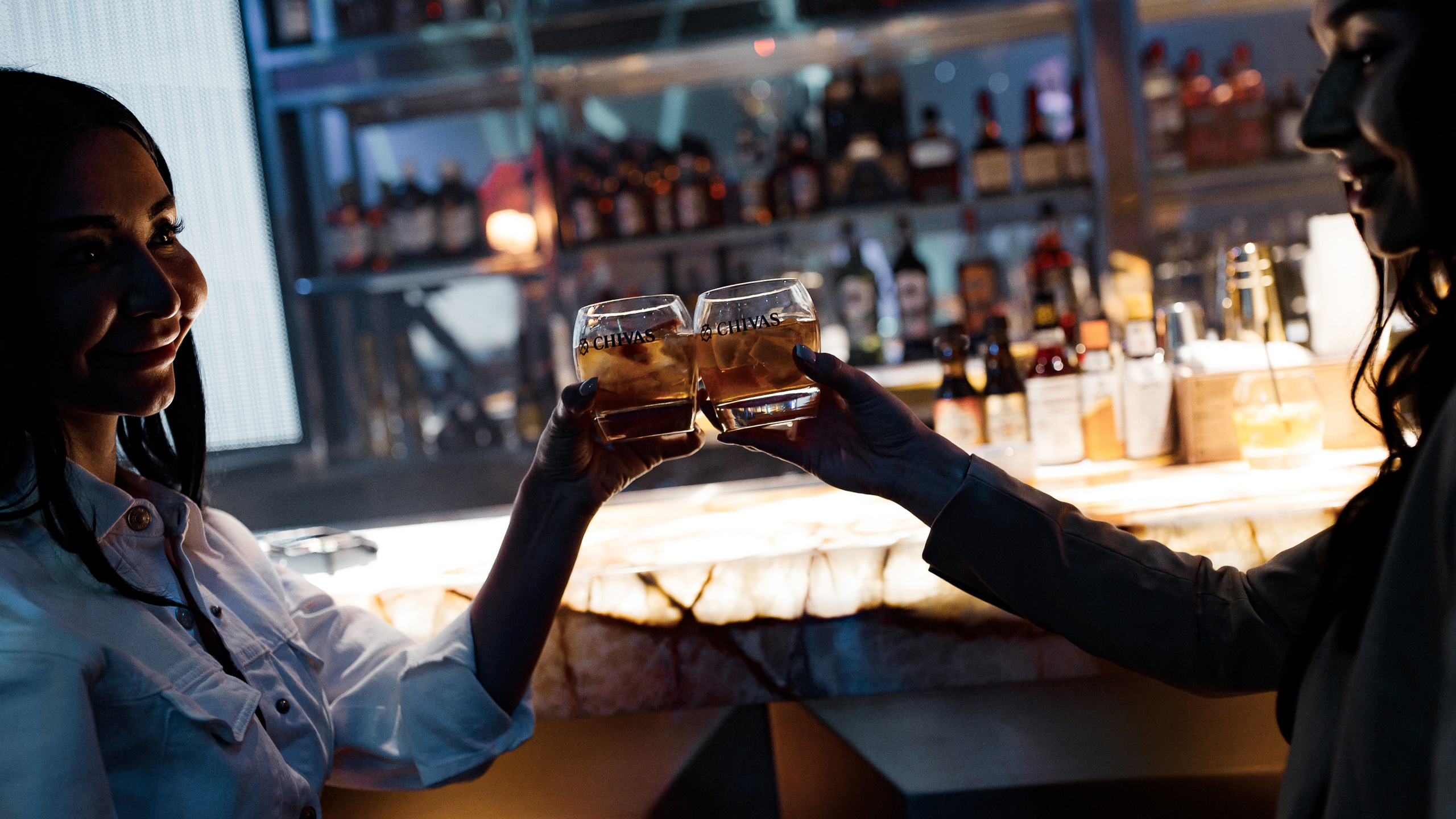 Фотограф Виталий Вязьмикин