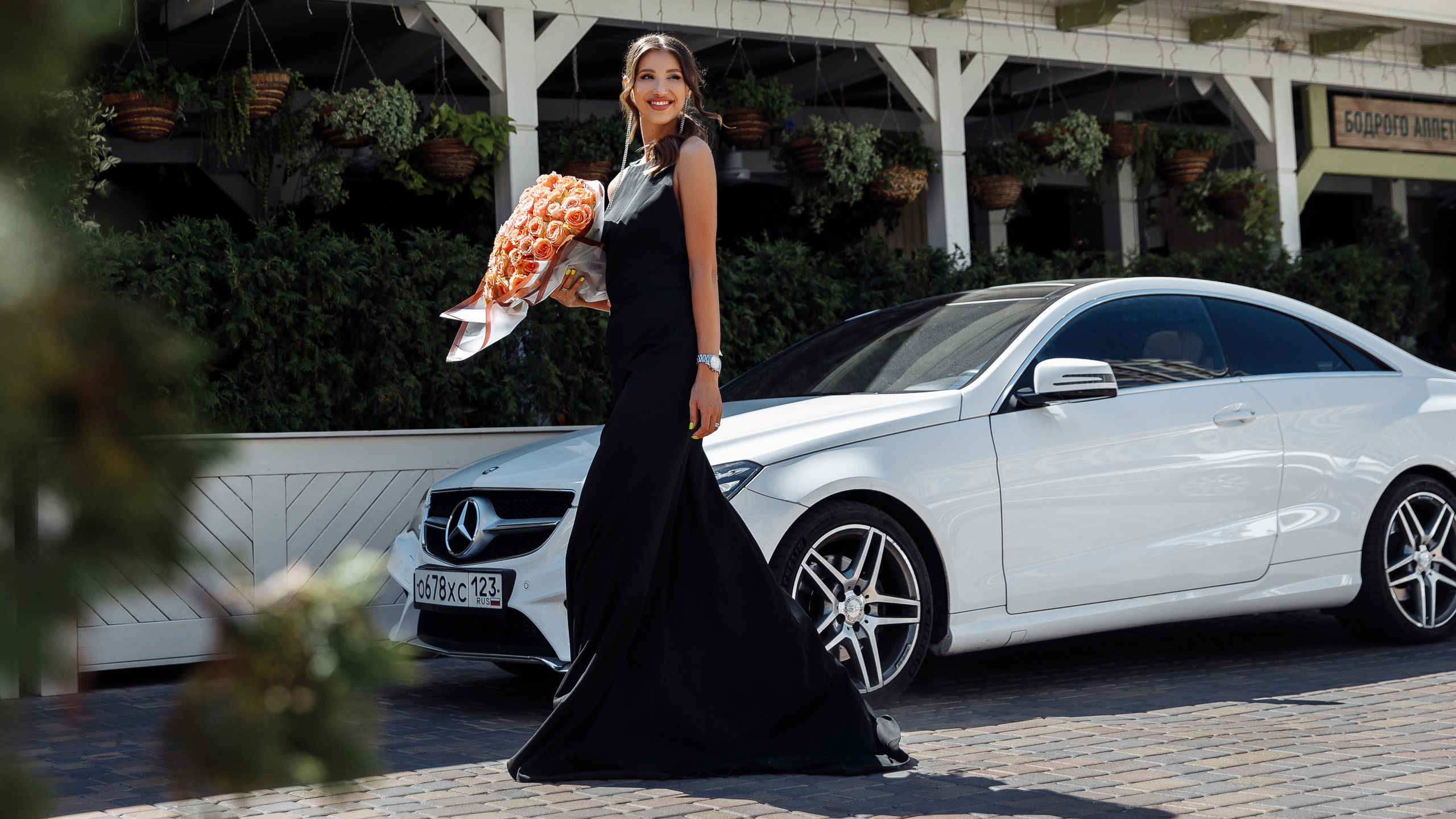 Фотограф Виталий Вязьмикин