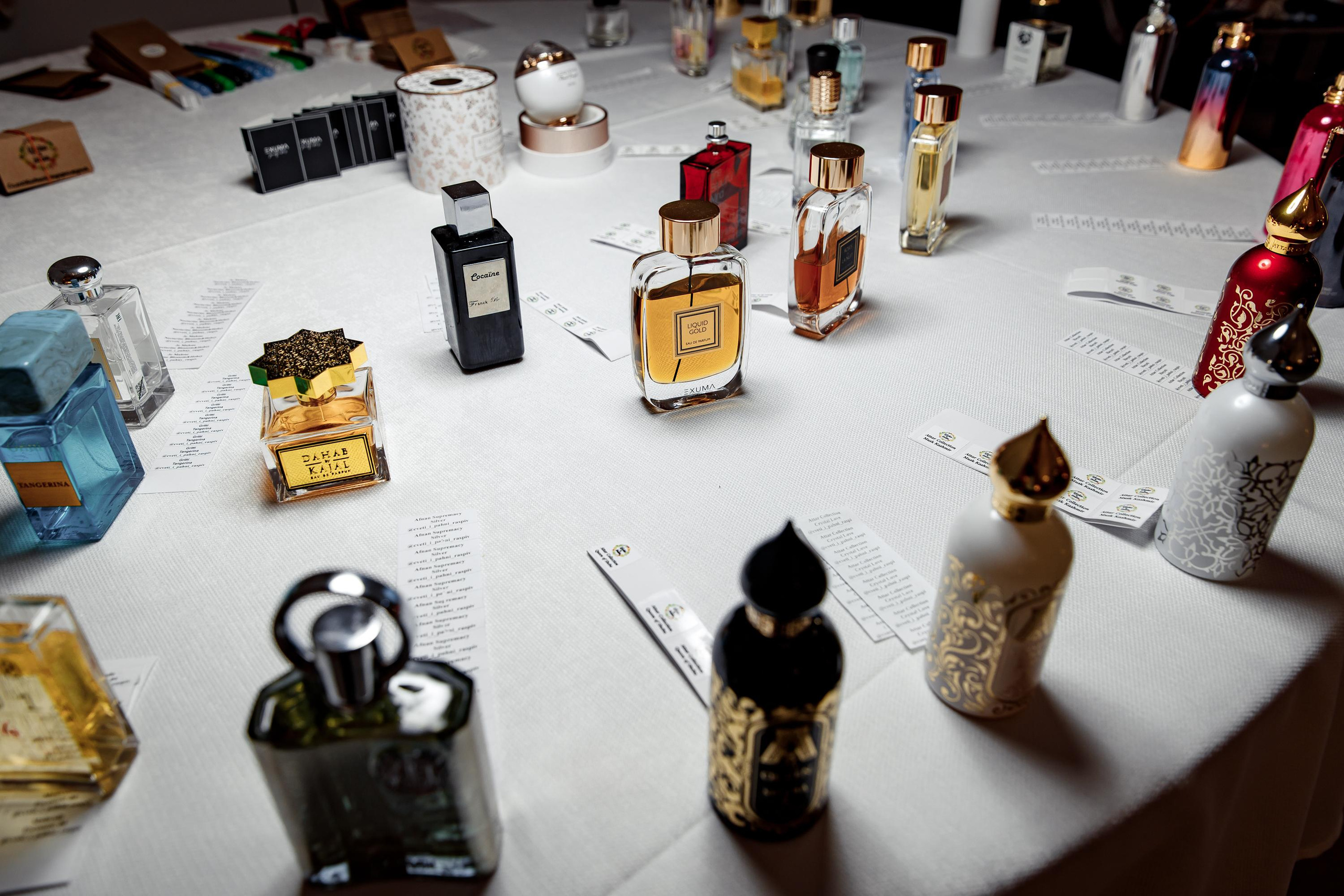 Слёт блогеров «Высота». Фотограф Виталий Вязьмикин