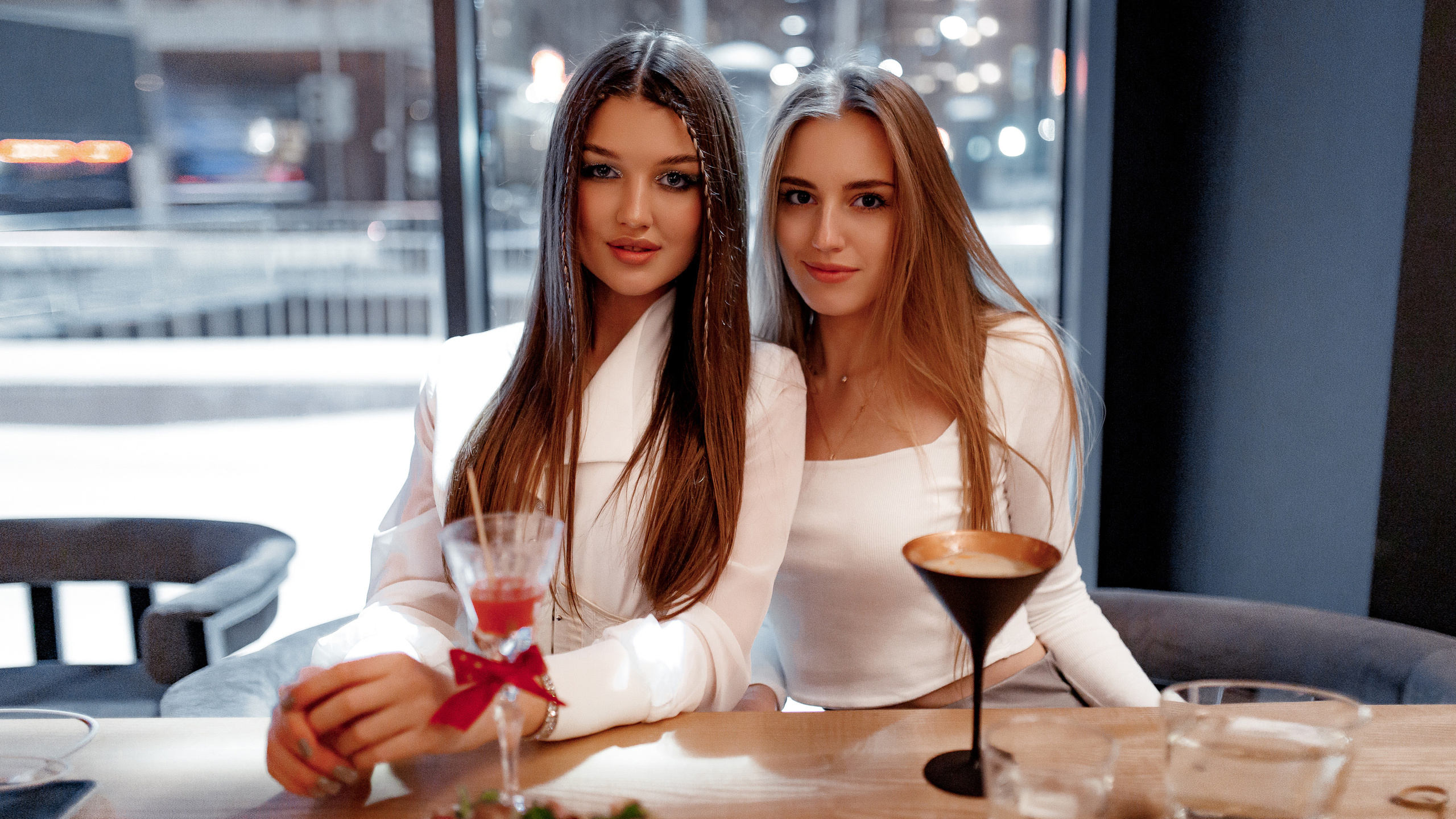 Фотограф Виталий Вязьмикин