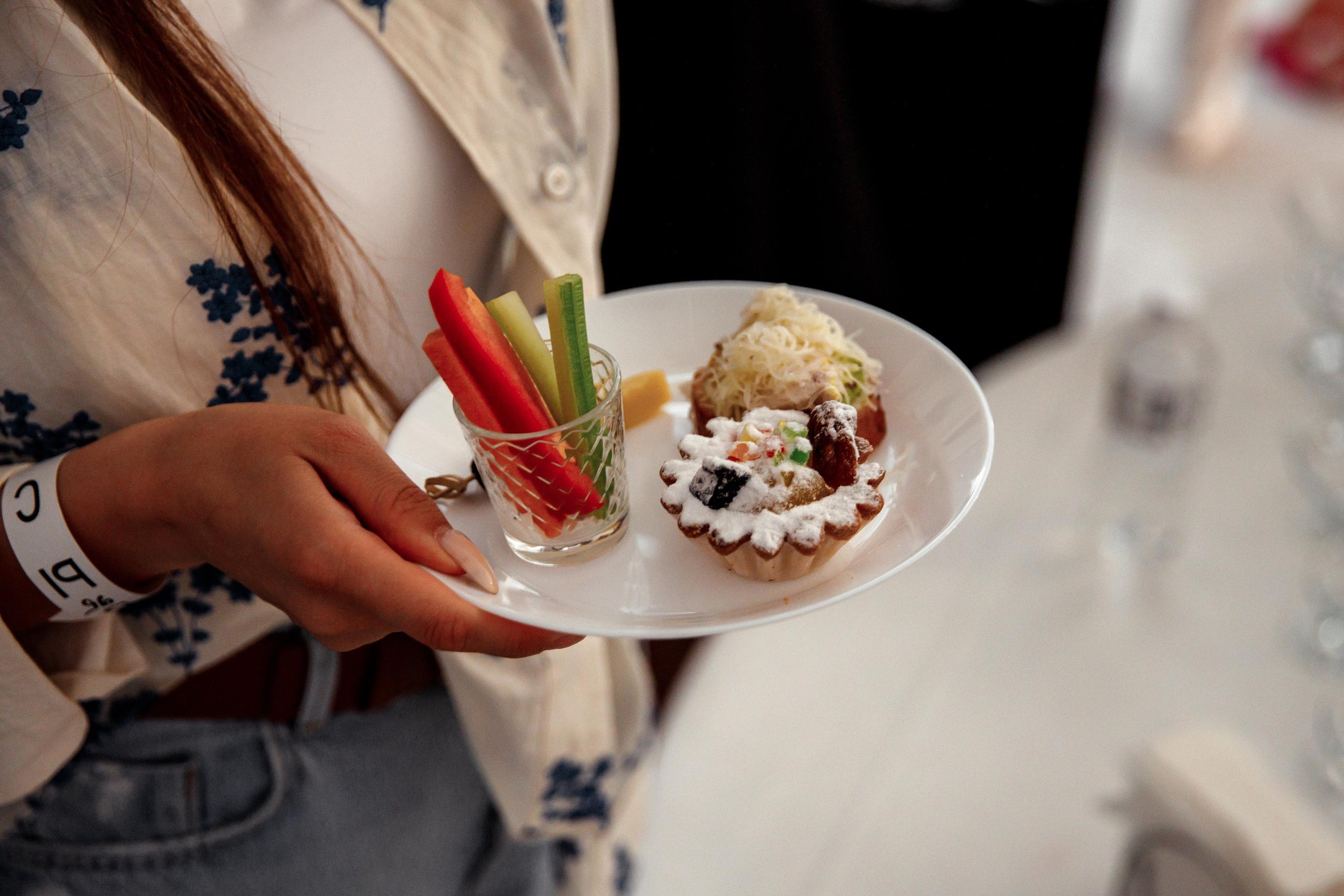 Слёт блогеров «Высота». Фотограф Виталий Вязьмикин