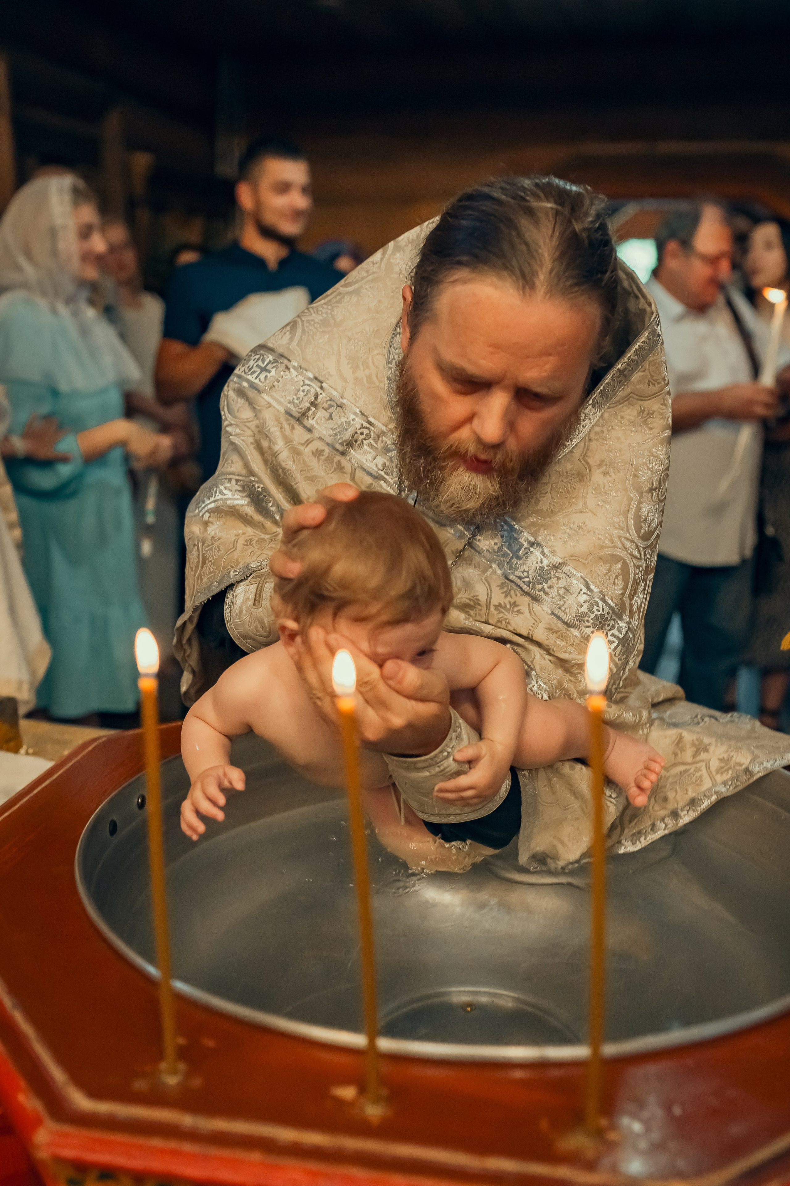 Церковь Покрова Пресвятой Богородицы в усадьбе Богословка. Детский и семейный фотограф в Санкт-Петербурге Светлана Тарасова