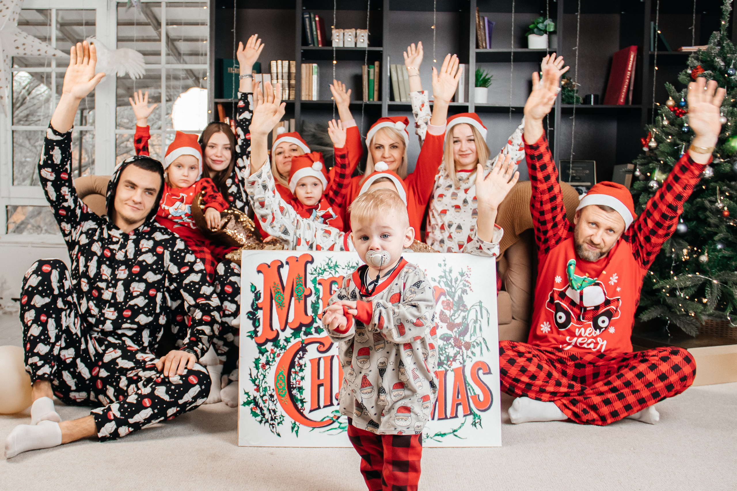 Валерия. Фотограф Пятигорск Александра Карасева