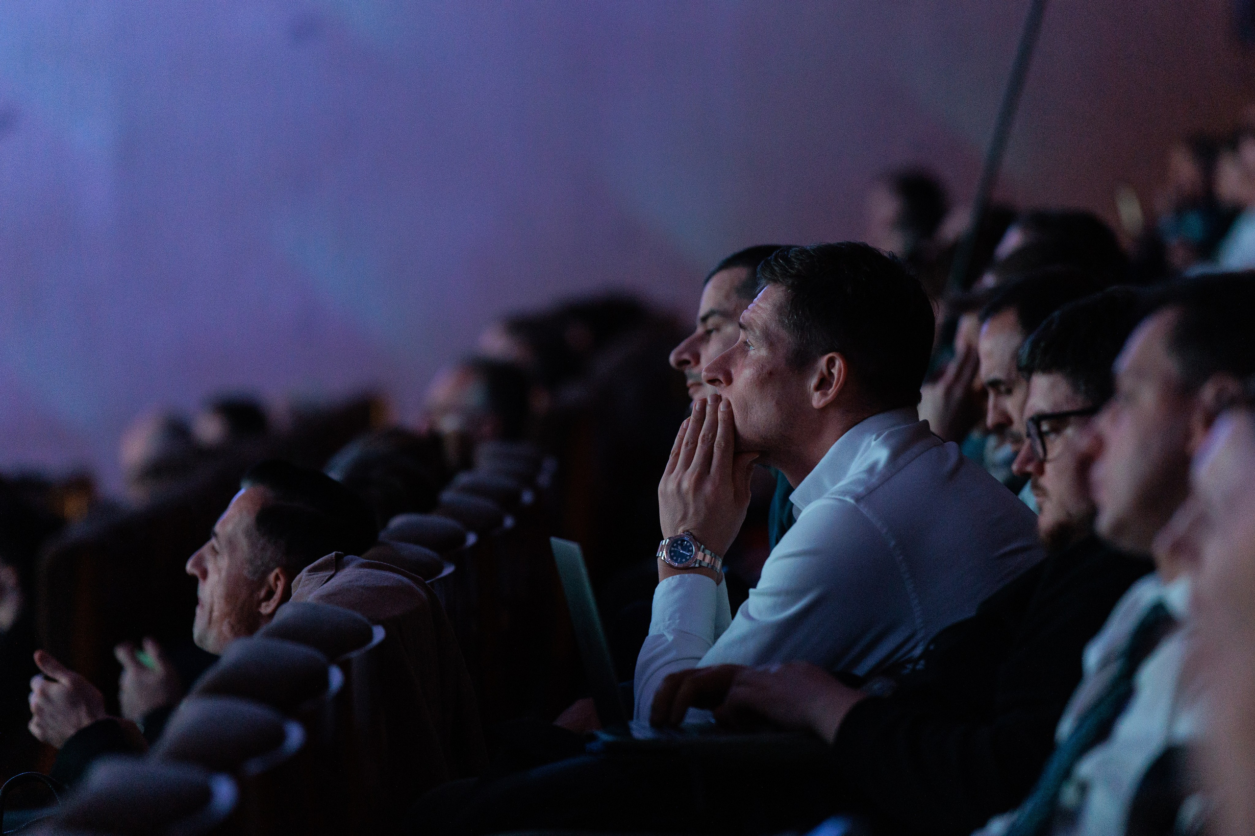 Форум «АВТОБОСС». Фотограф в Москве Даша Зуева