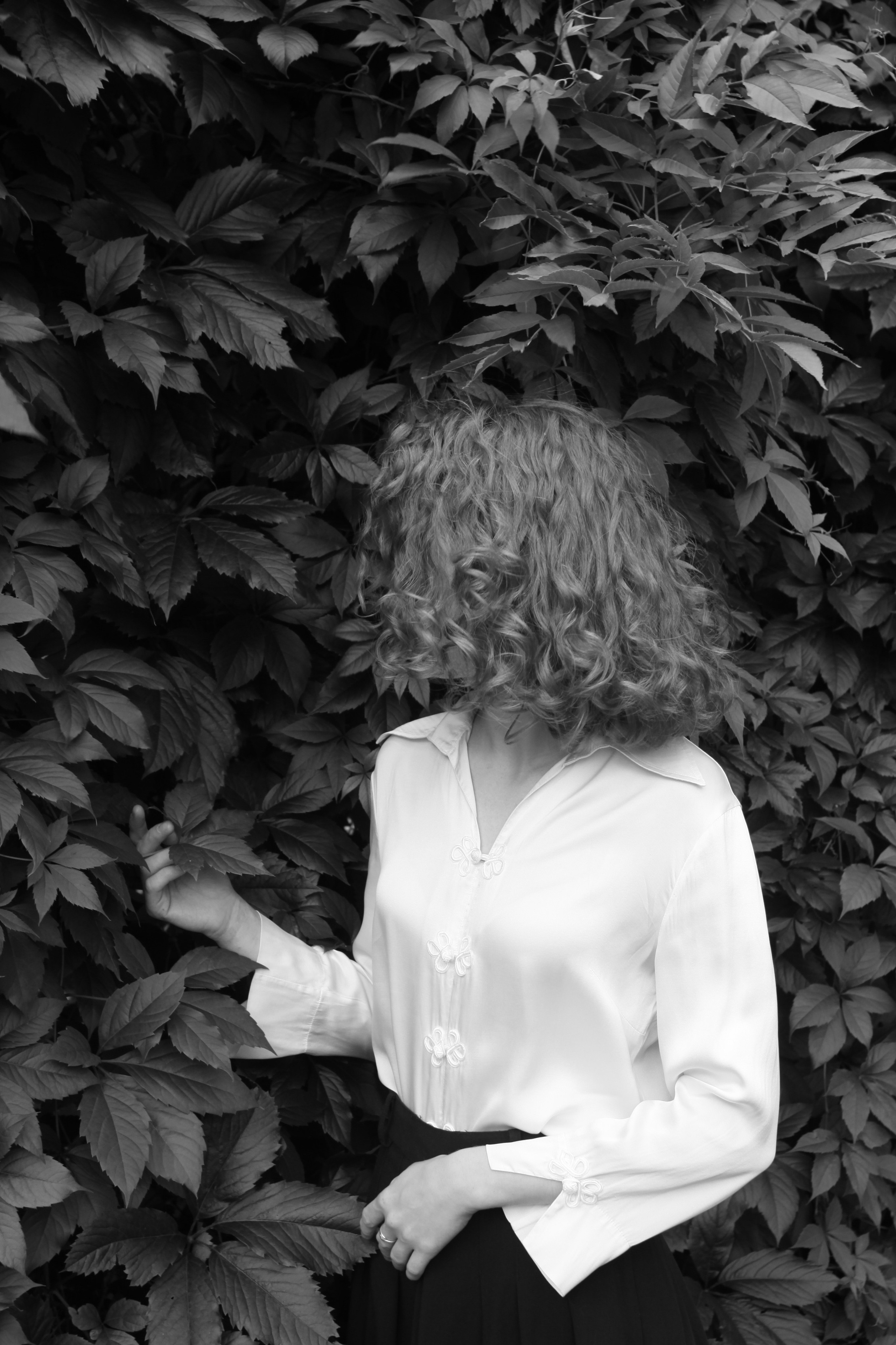 Кинематографичный портрет и лав-стори, работаю в Санкт-Петербурге