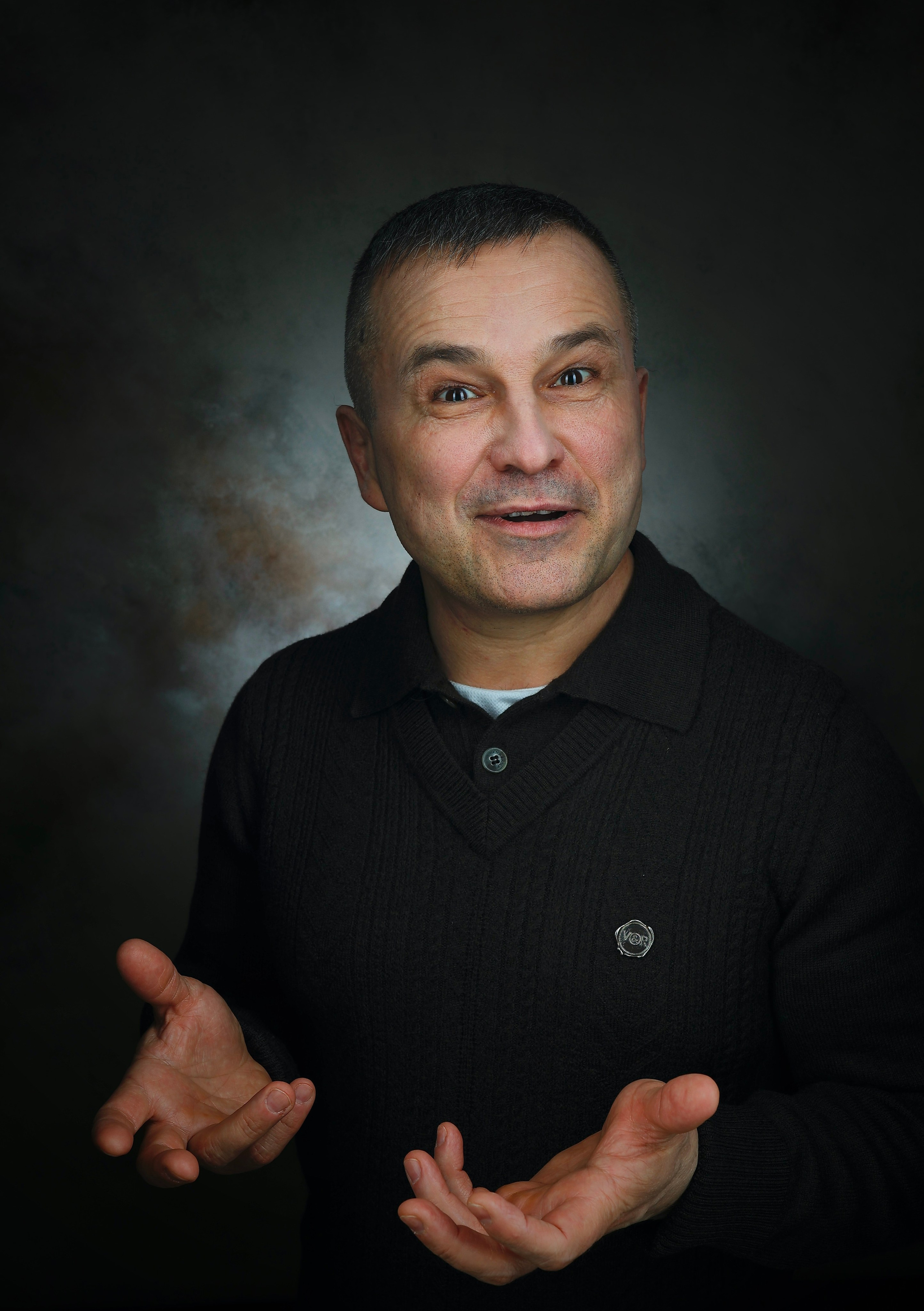 МУЖСКОЙ ПОРТРЕТ. Профессиональный фотограф в Москве  Елена Фатьянова